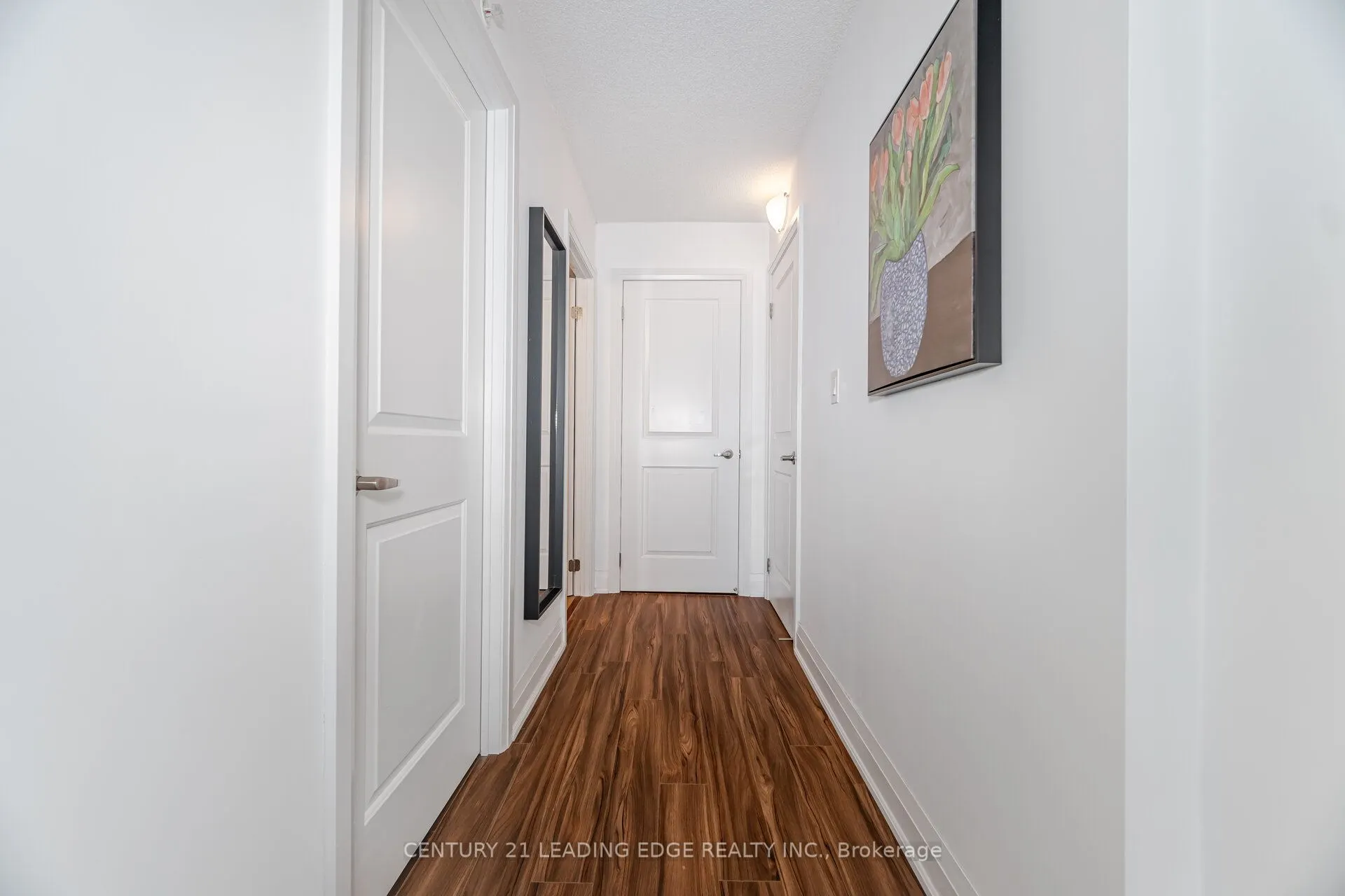 24 Woodstream Boulevard, #108