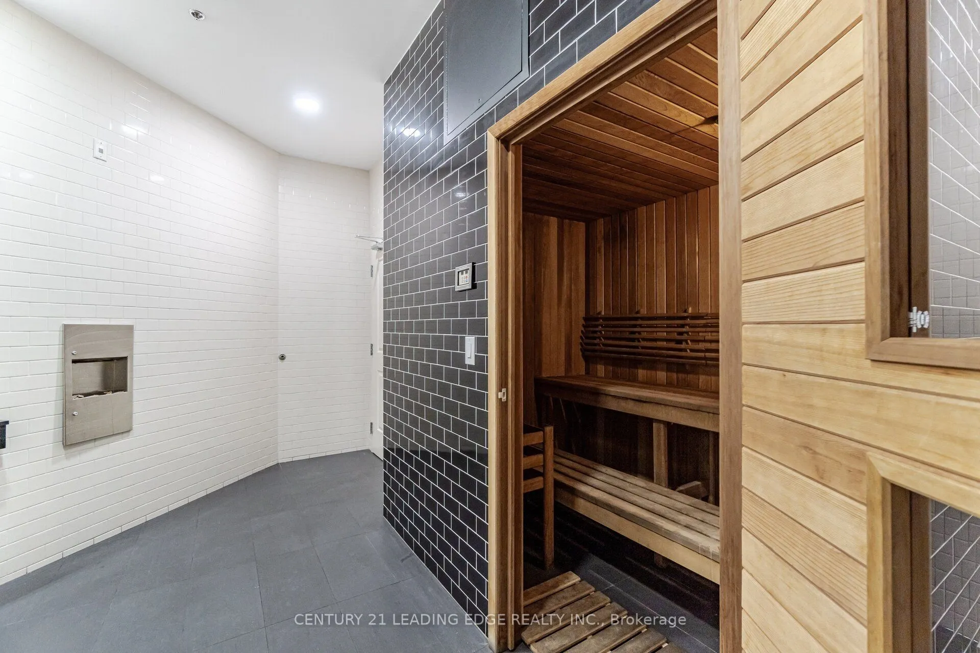 24 Woodstream Boulevard, #108