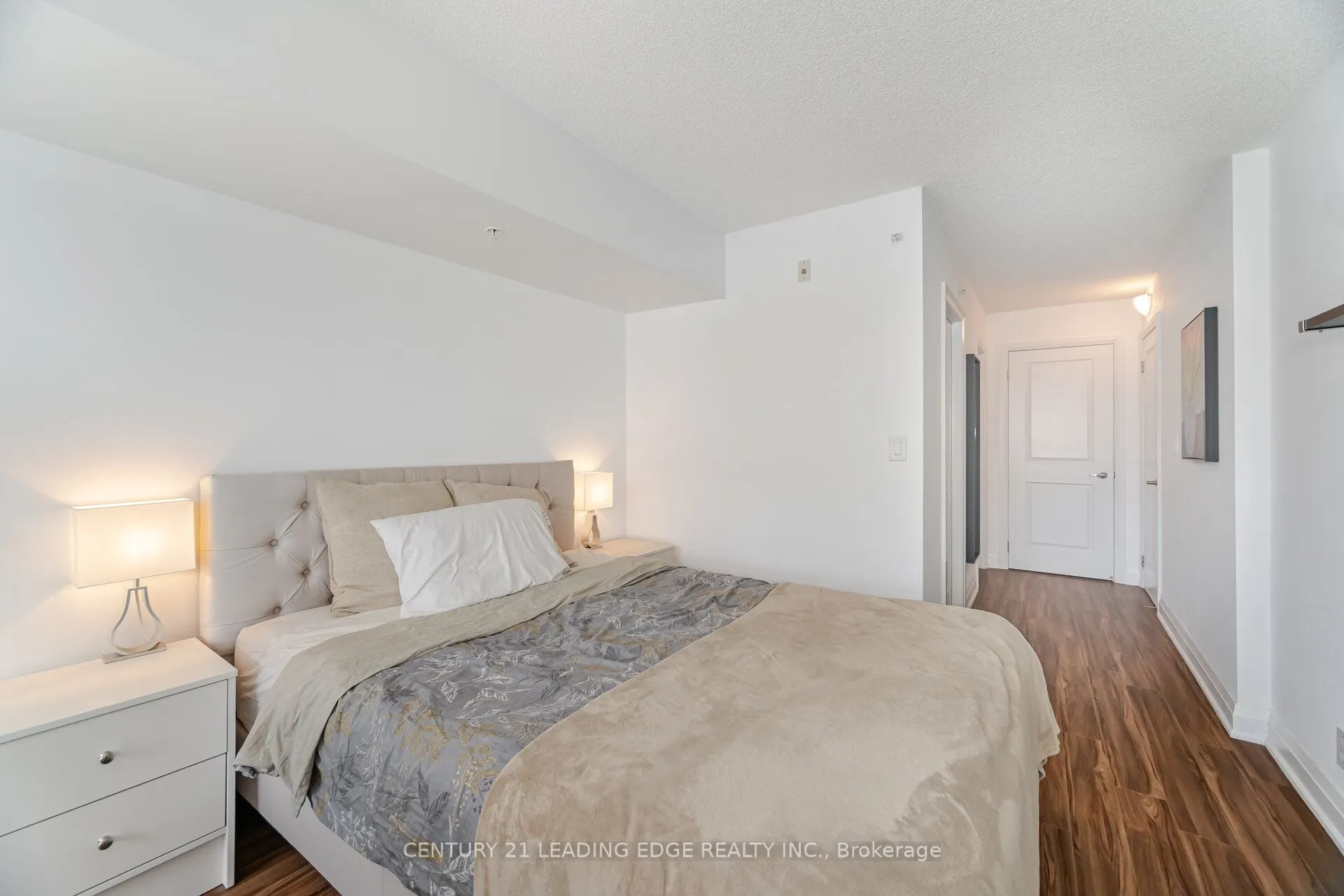24 Woodstream Boulevard, #108