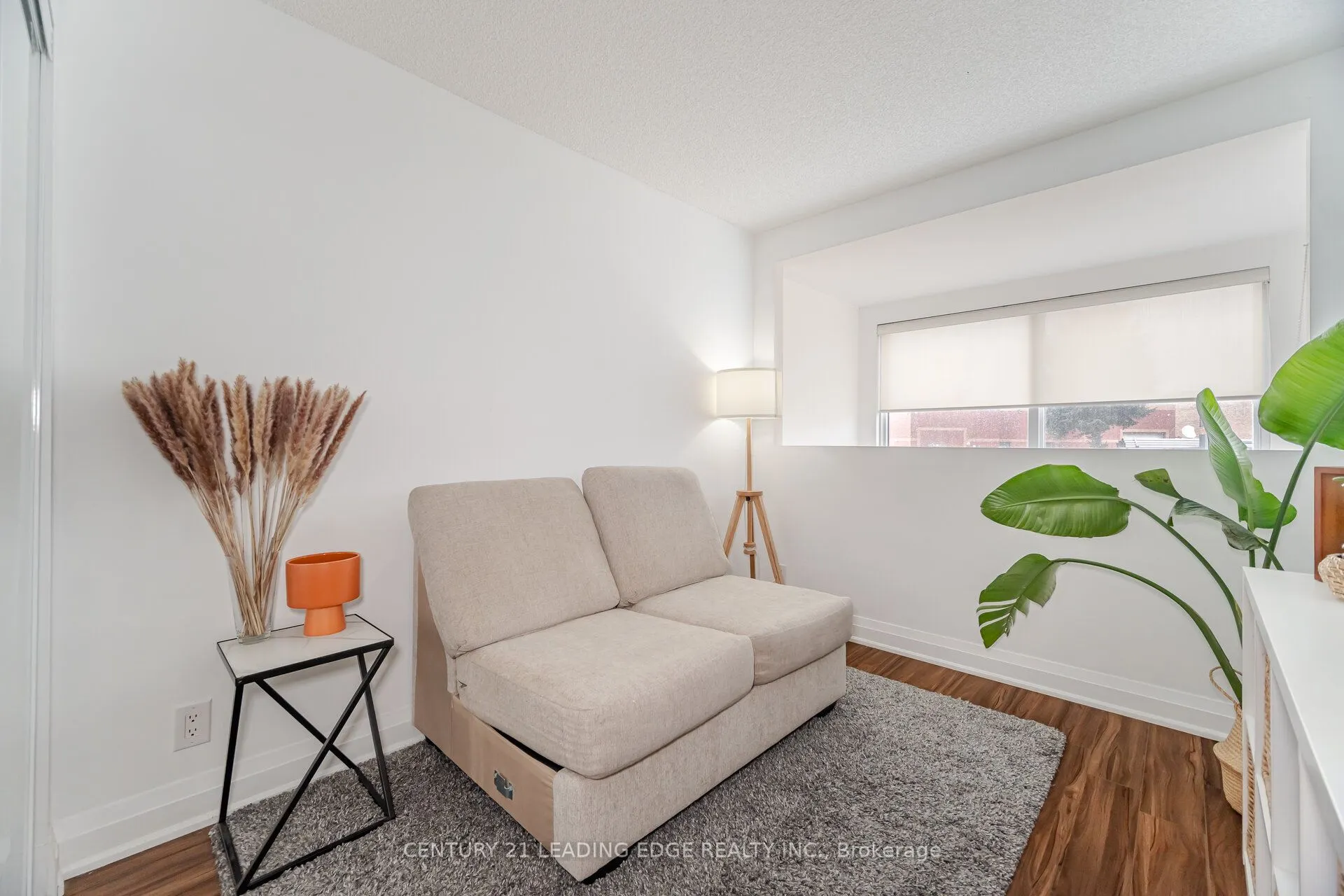 24 Woodstream Boulevard, #108