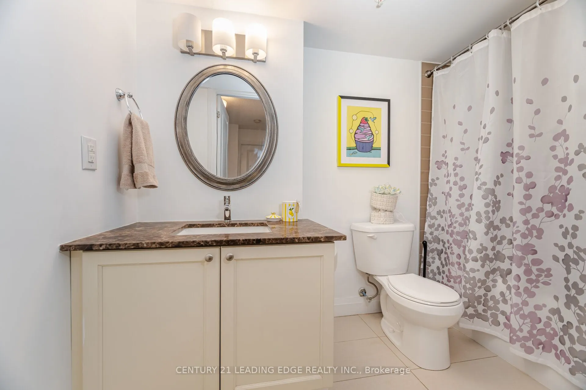 24 Woodstream Boulevard, #108