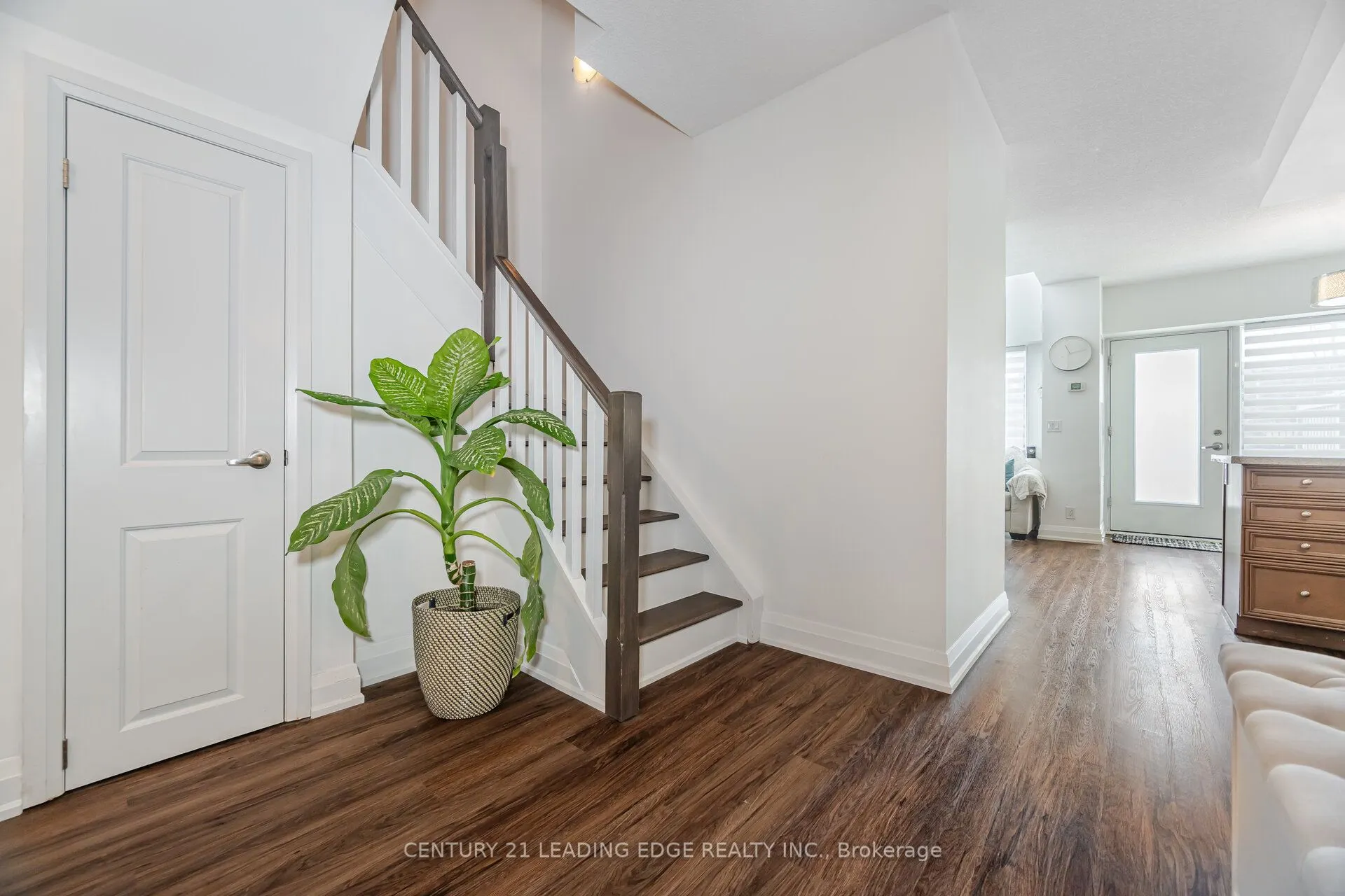 24 Woodstream Boulevard, #108