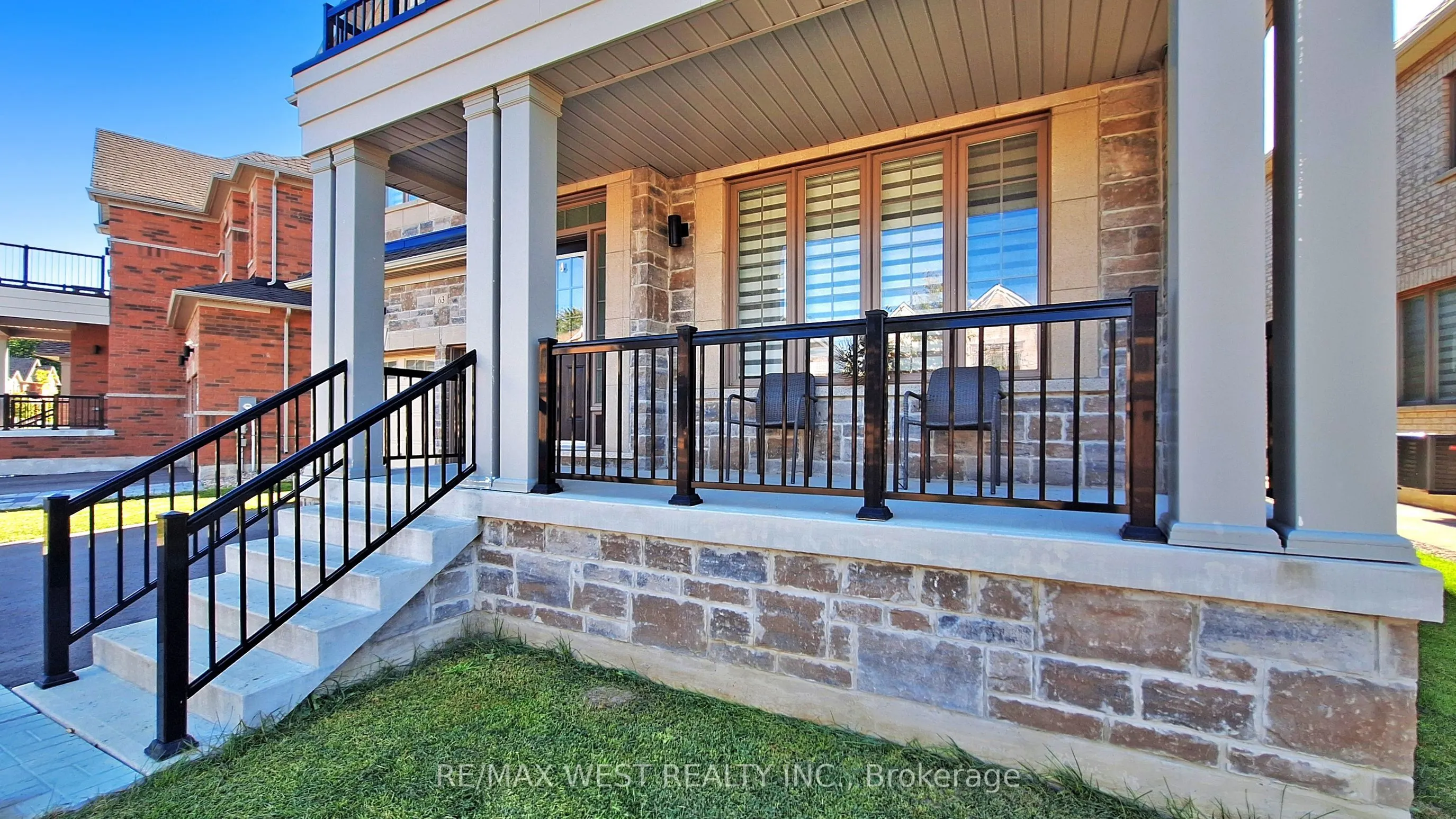 63 Marlene Johnston Drive