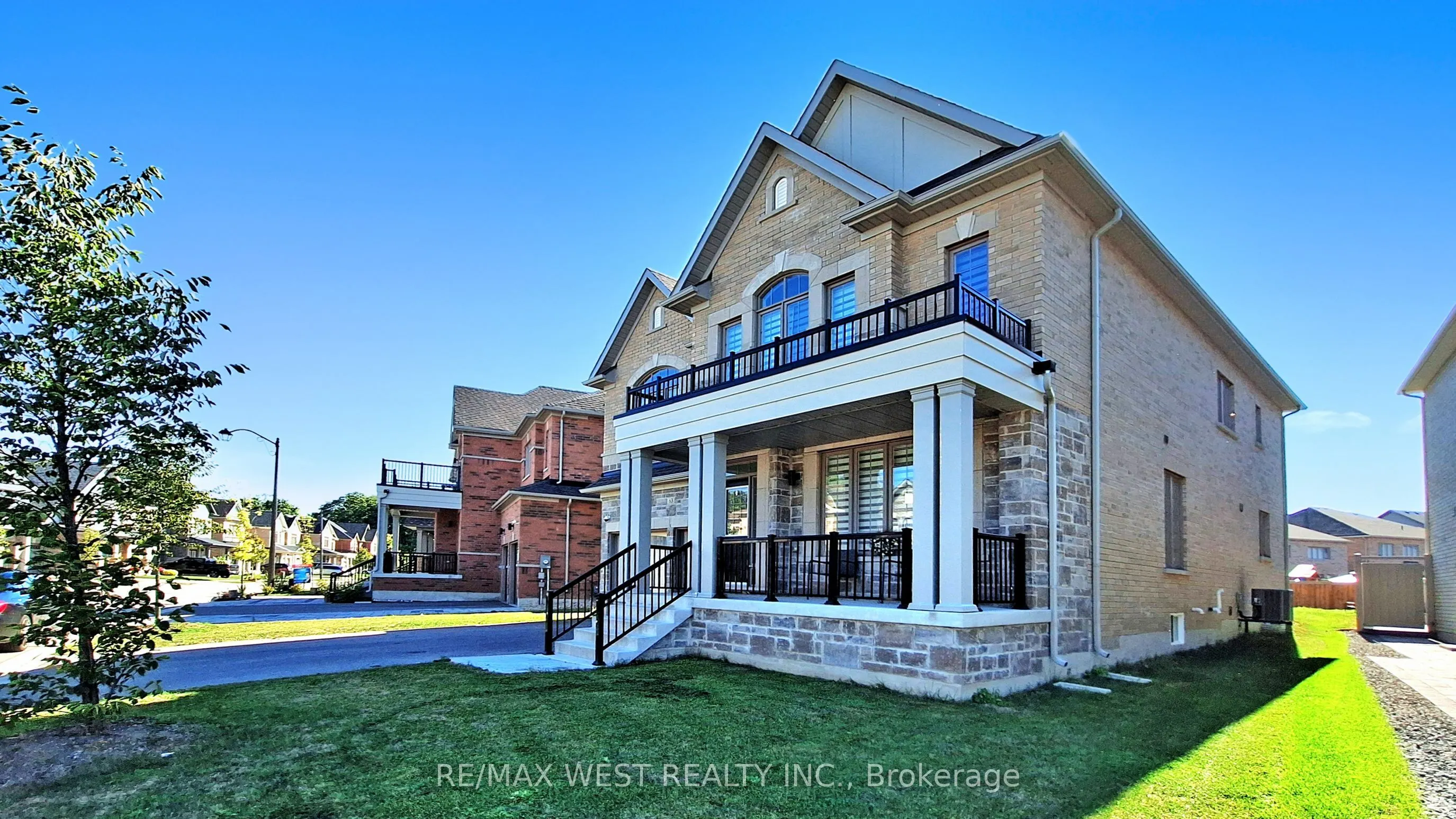 63 Marlene Johnston Drive