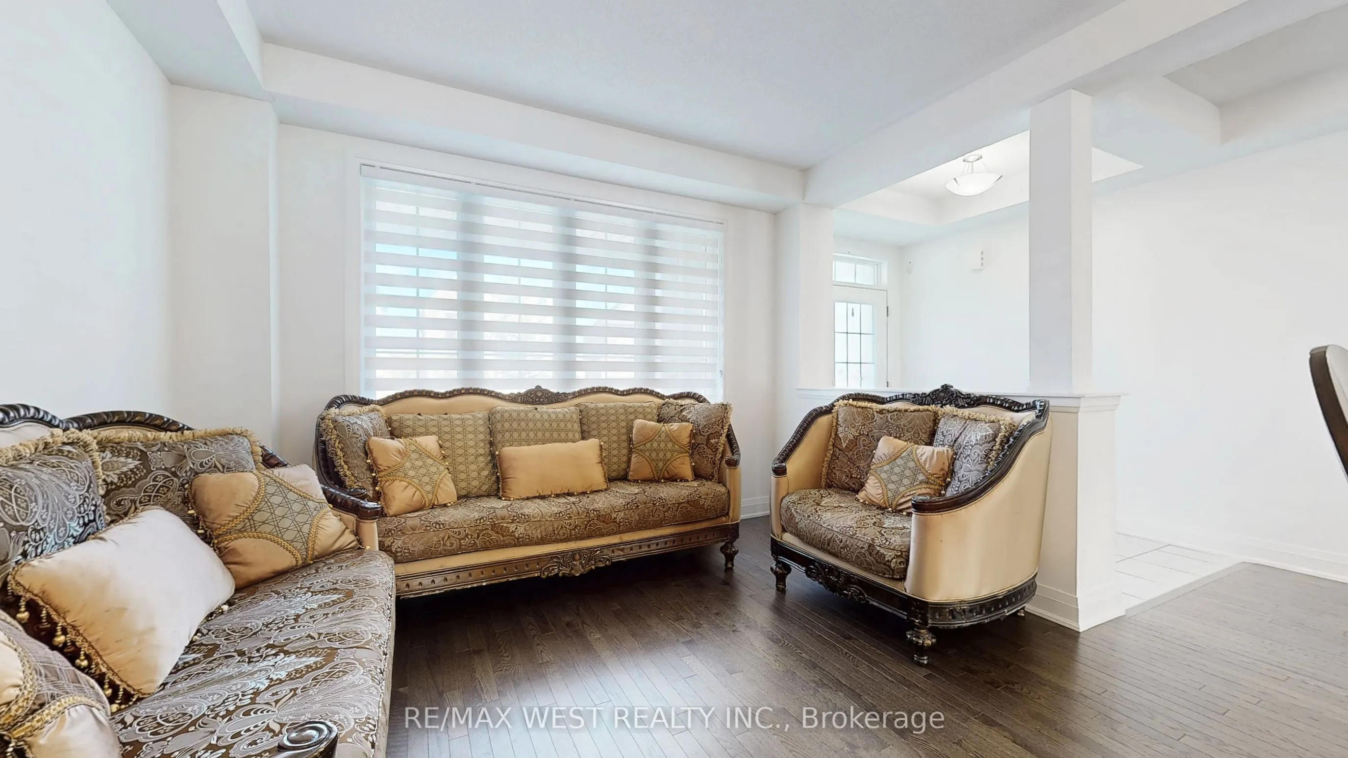 63 Marlene Johnston Drive