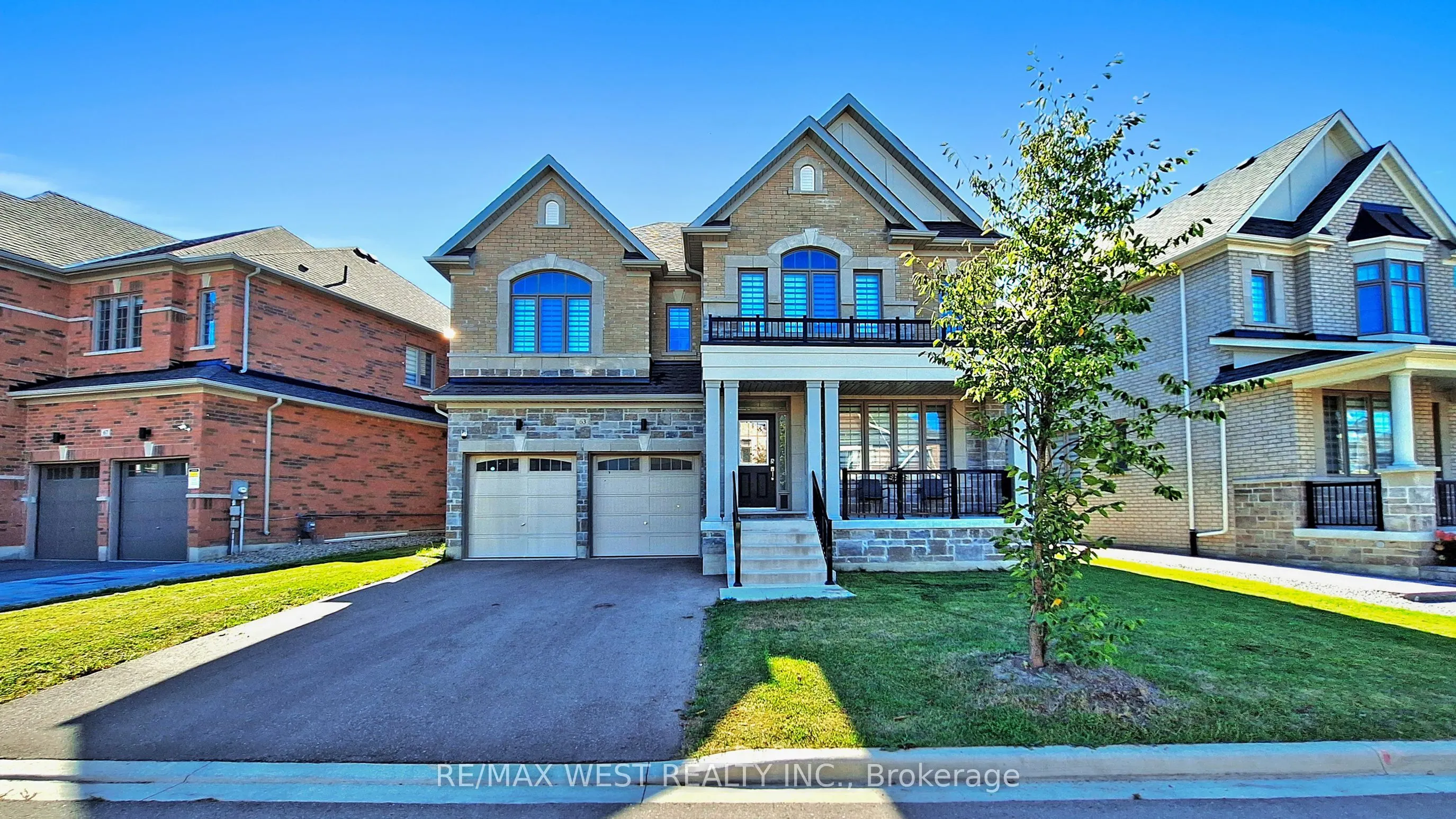63 Marlene Johnston Drive