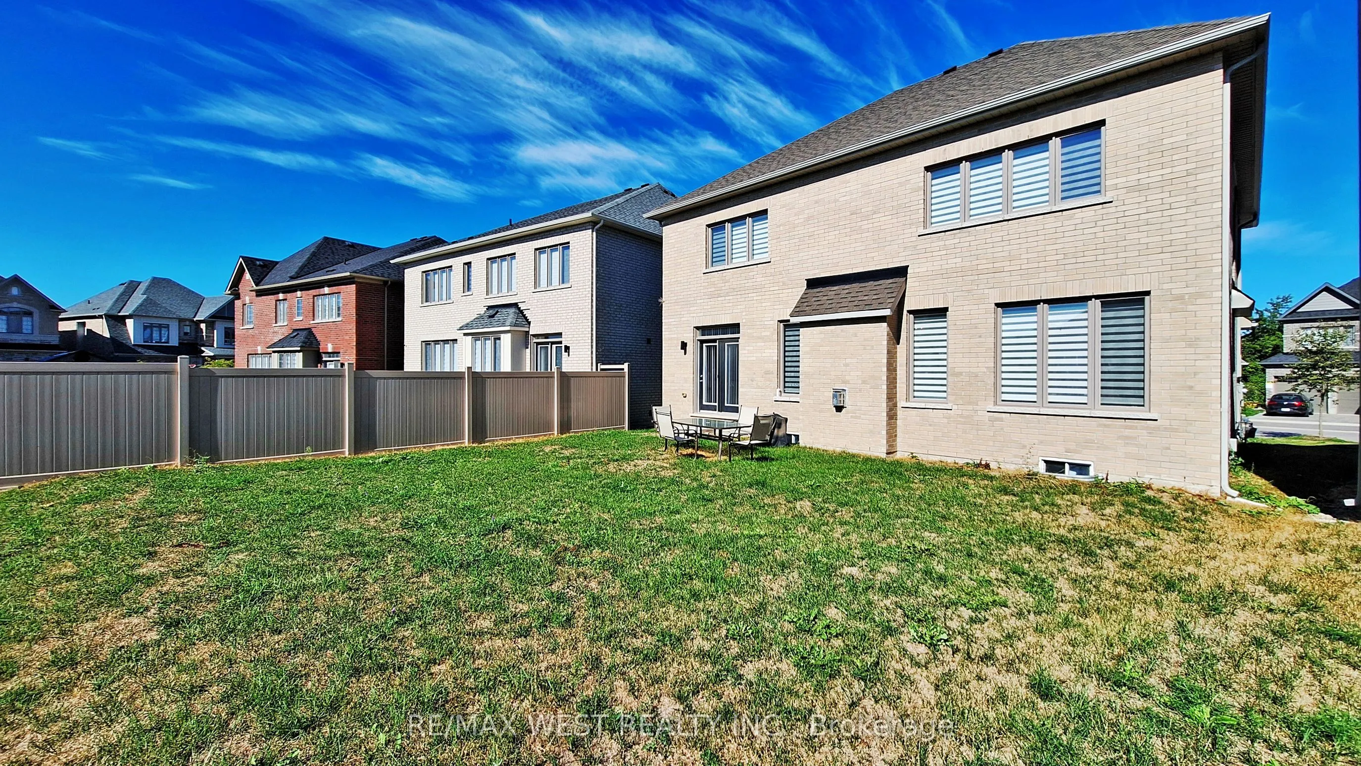 63 Marlene Johnston Drive