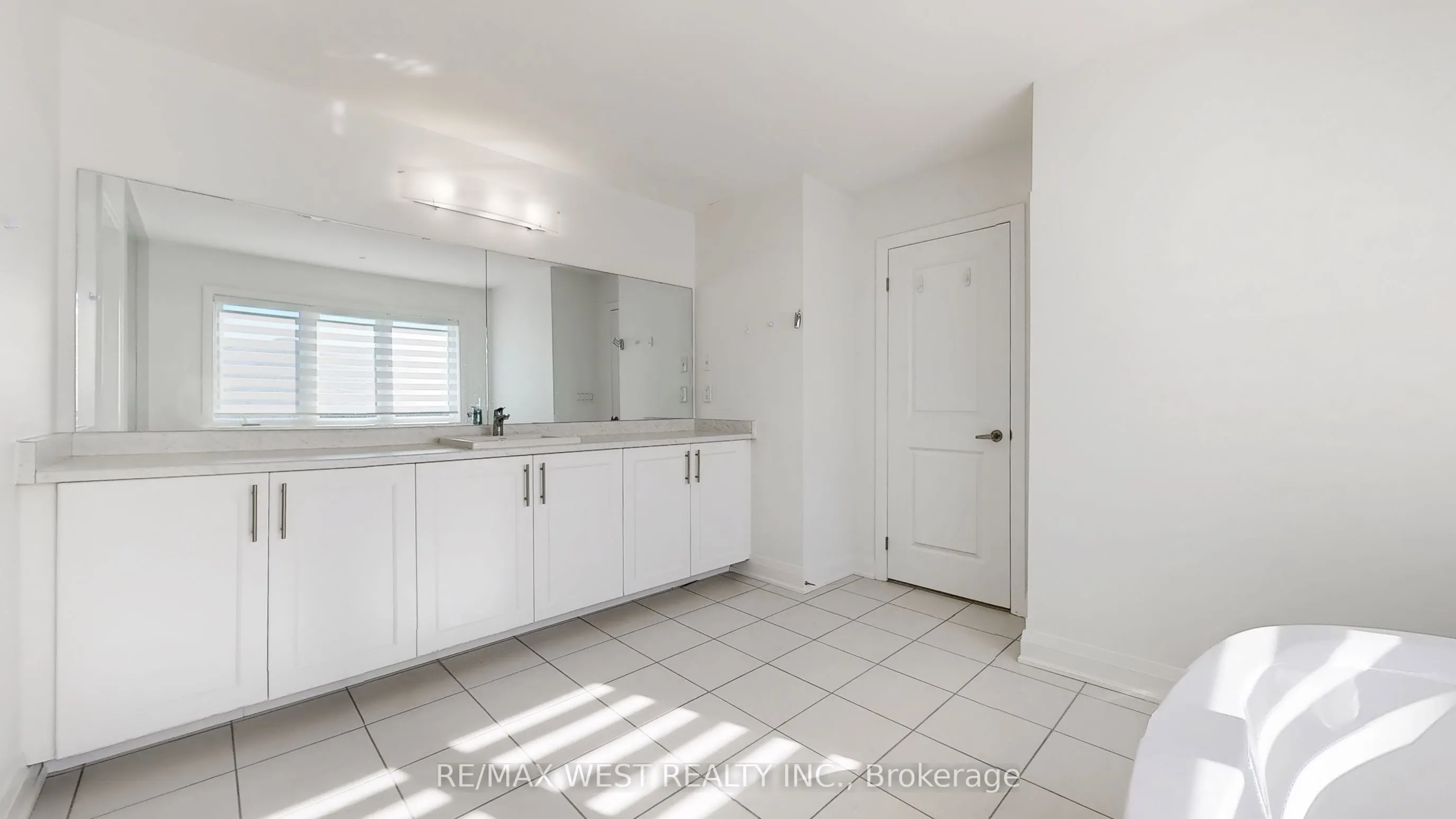 63 Marlene Johnston Drive