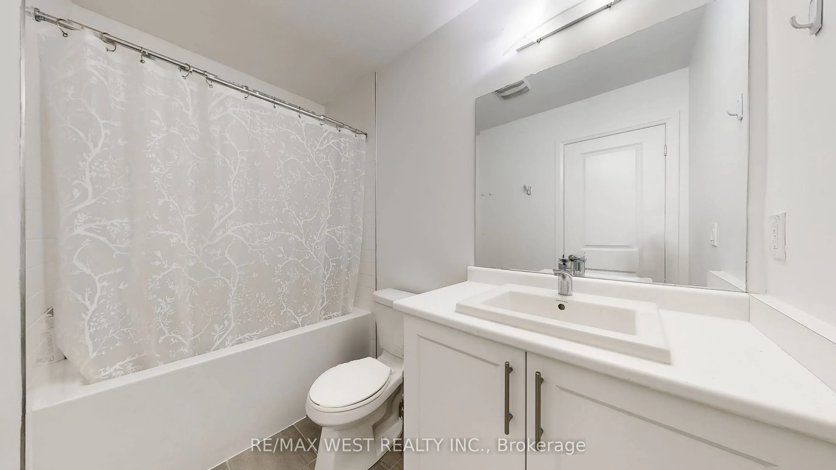63 Marlene Johnston Drive