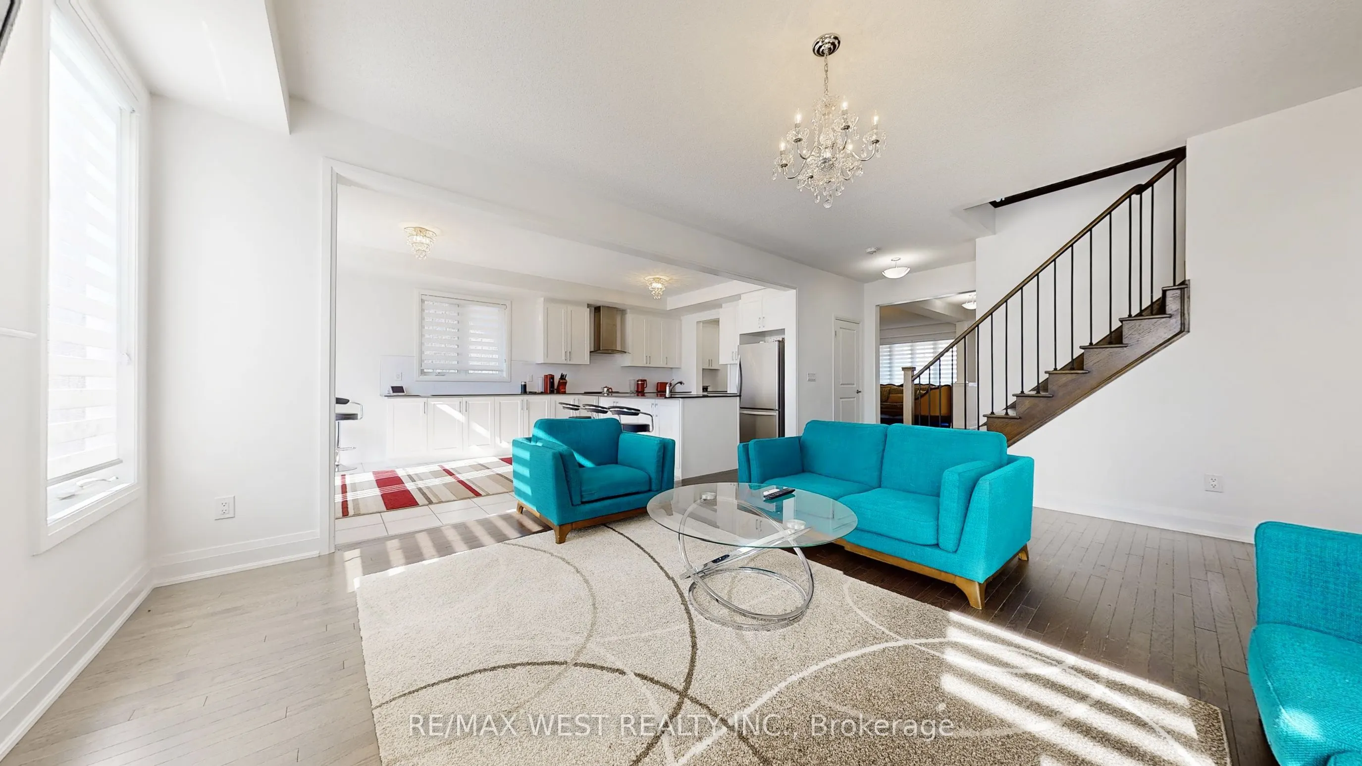 63 Marlene Johnston Drive