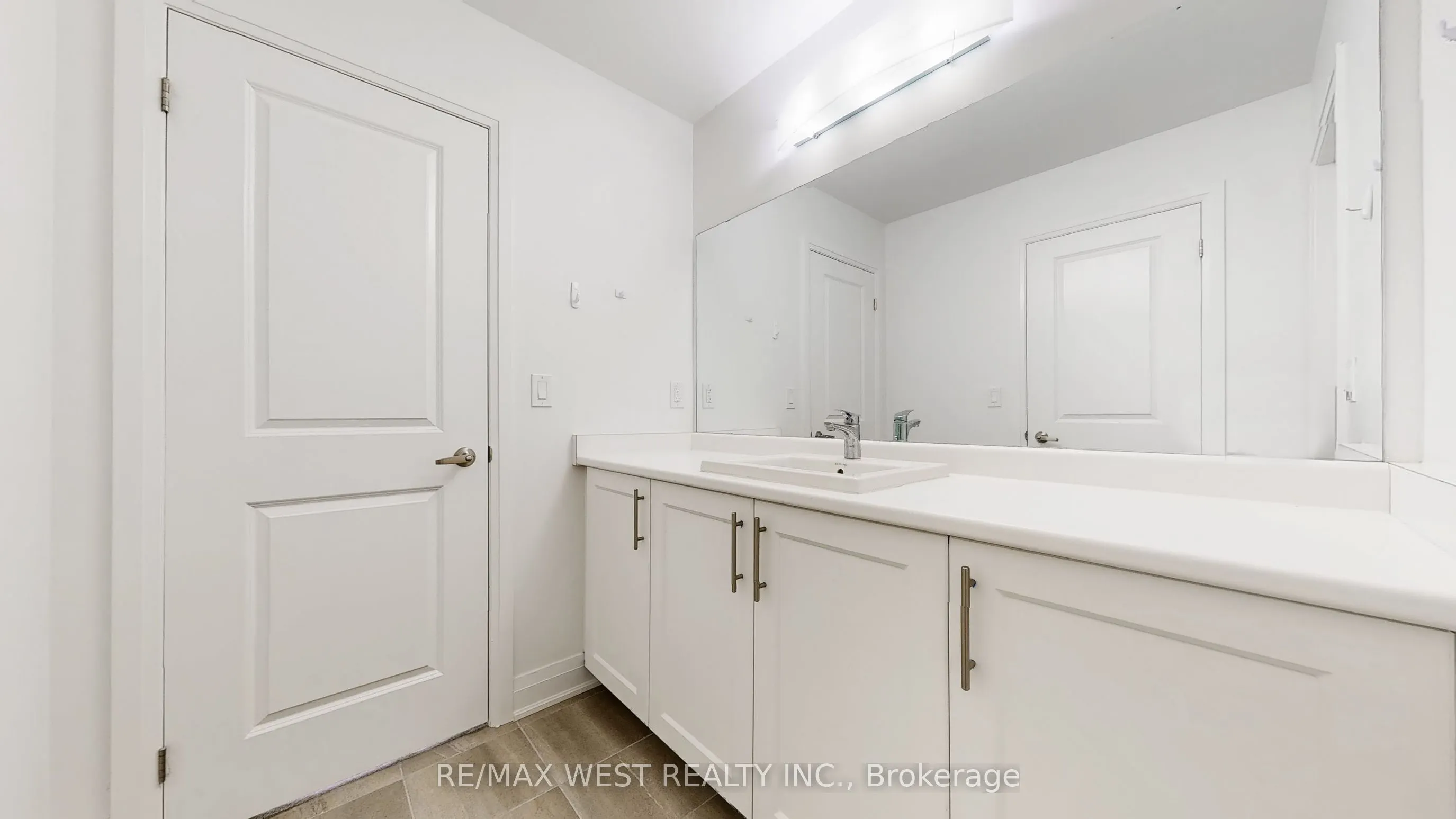 63 Marlene Johnston Drive
