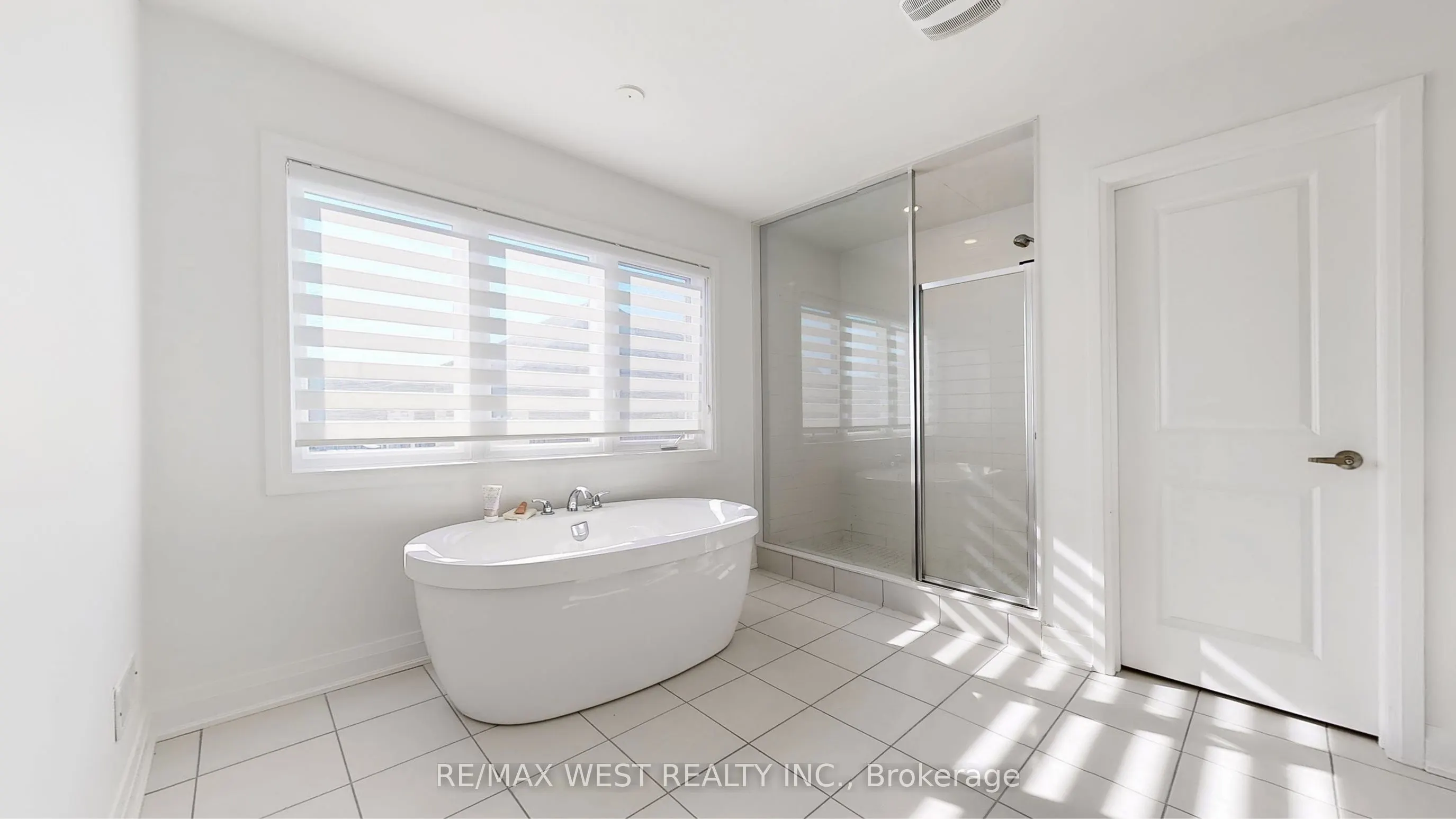 63 Marlene Johnston Drive
