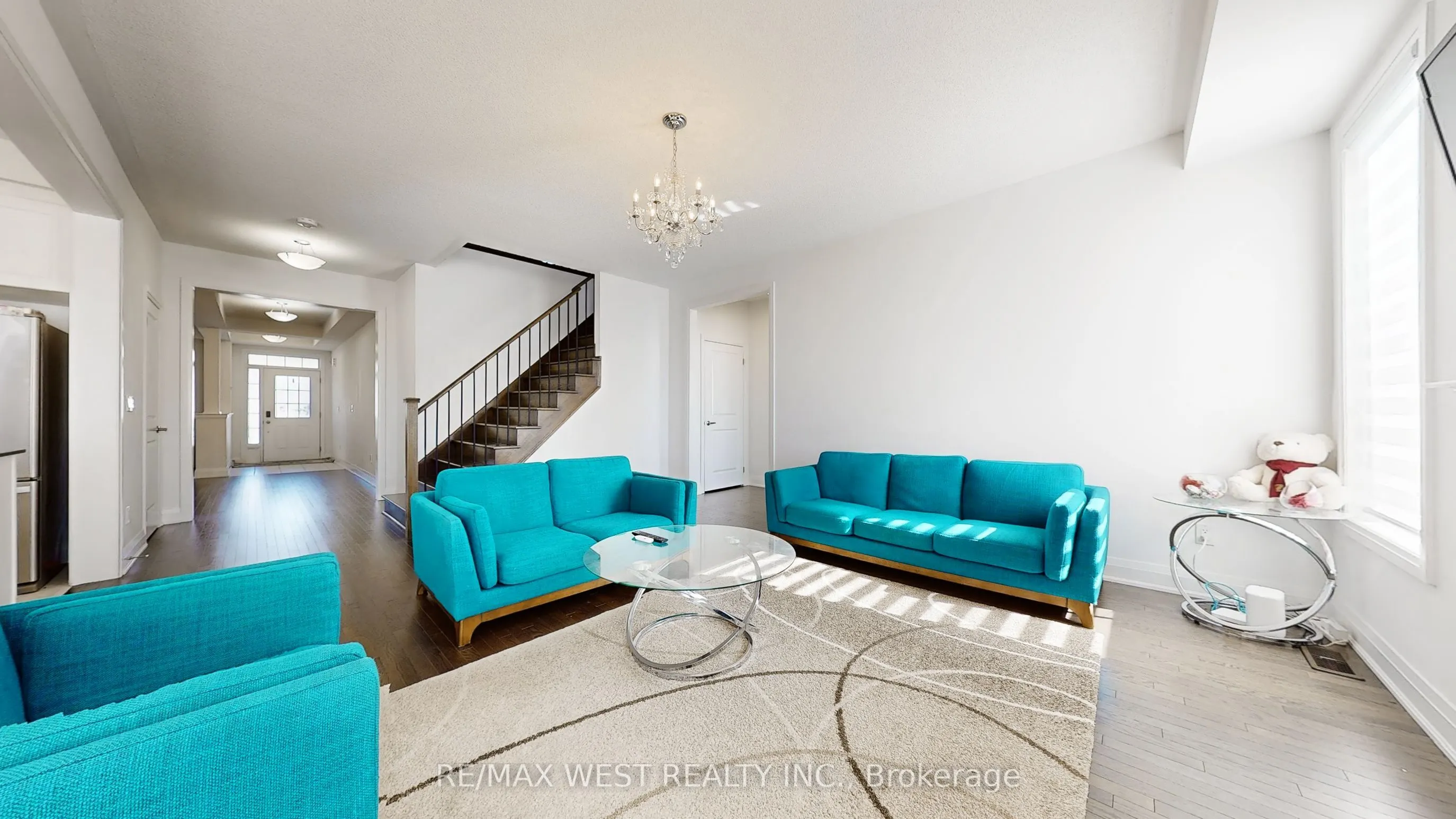 63 Marlene Johnston Drive