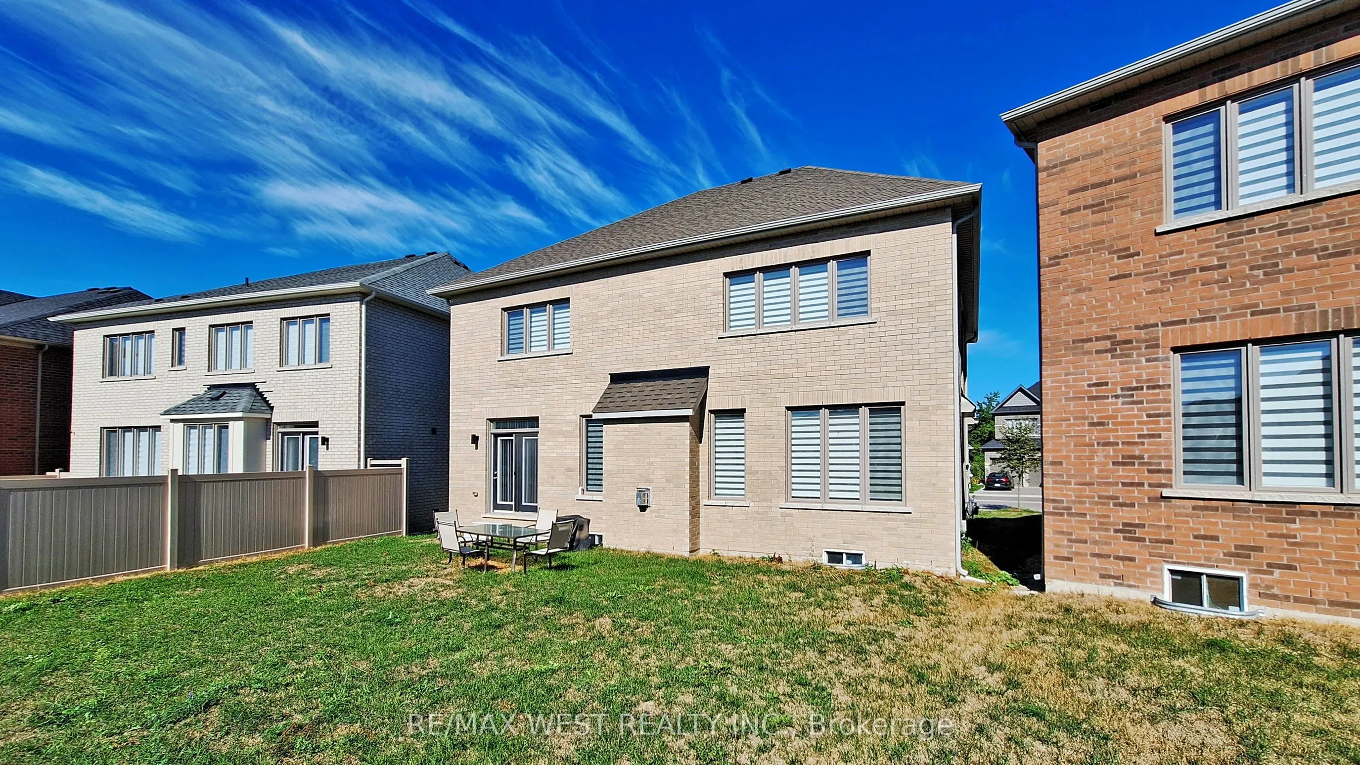 63 Marlene Johnston Drive