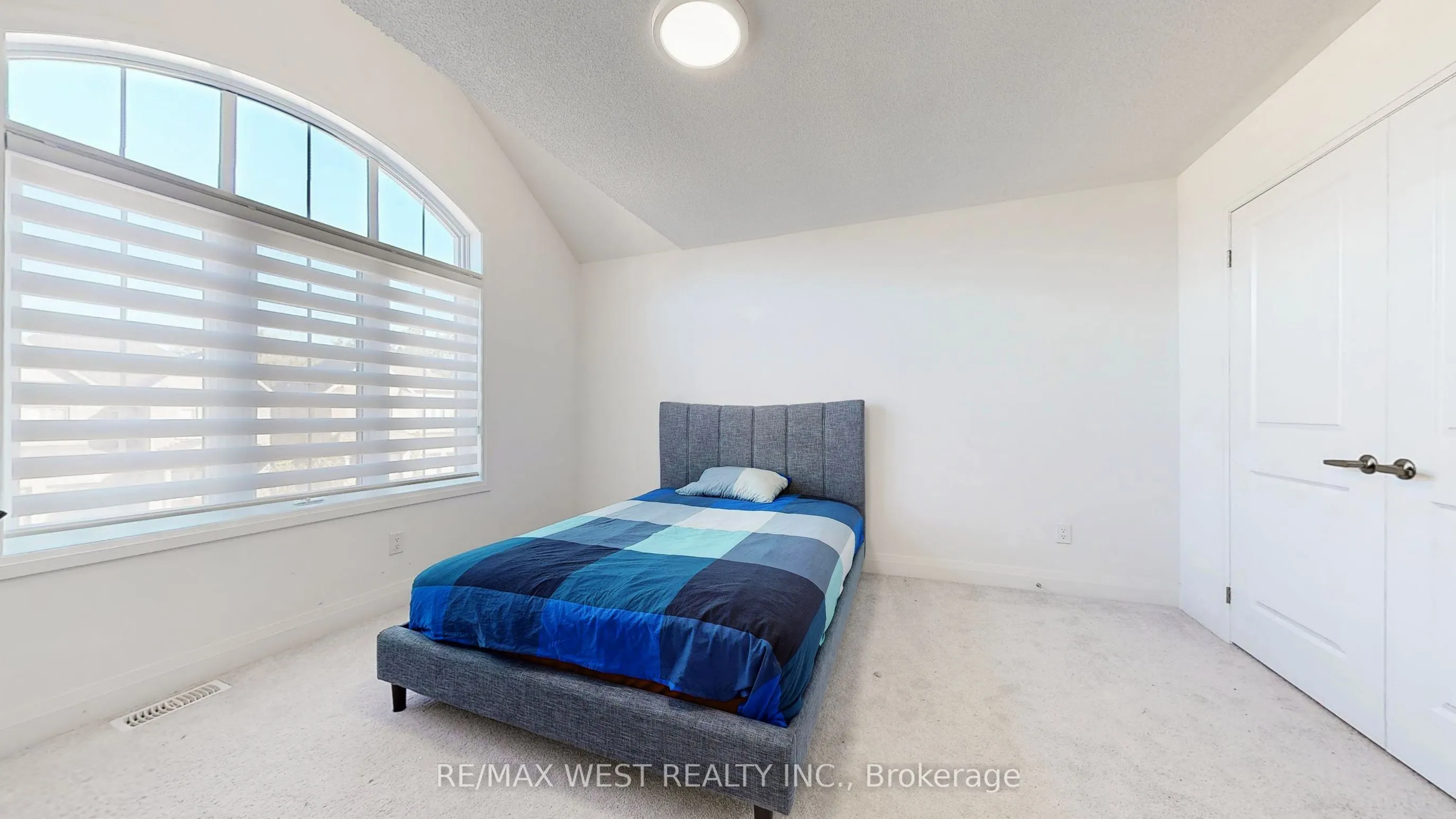 63 Marlene Johnston Drive