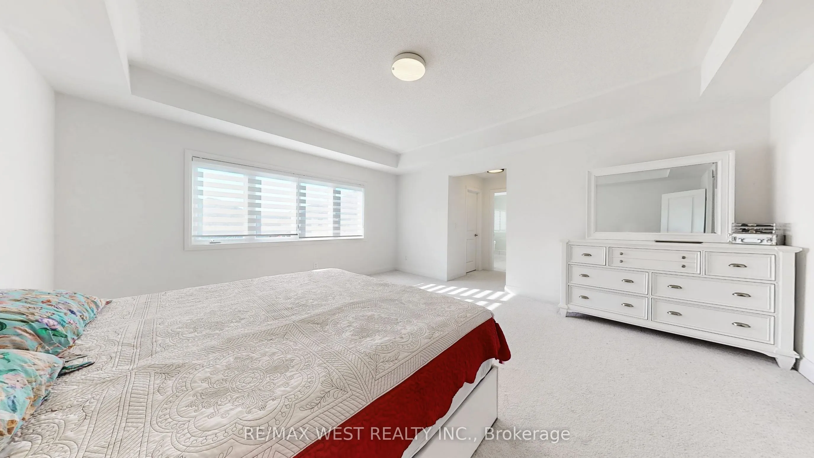 63 Marlene Johnston Drive