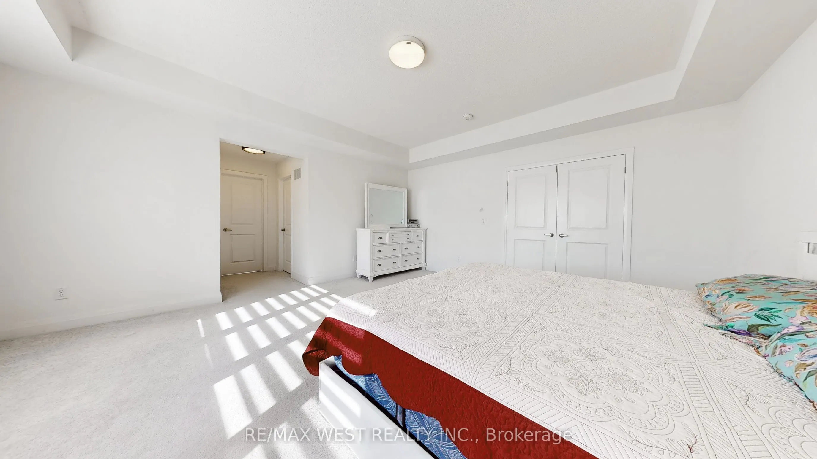 63 Marlene Johnston Drive