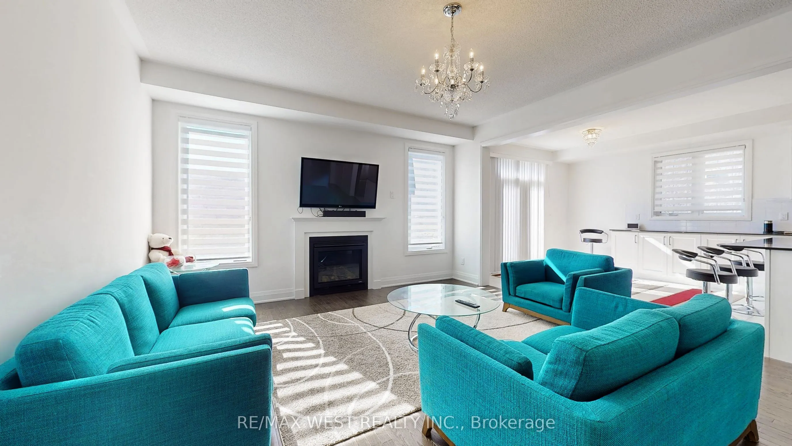 63 Marlene Johnston Drive
