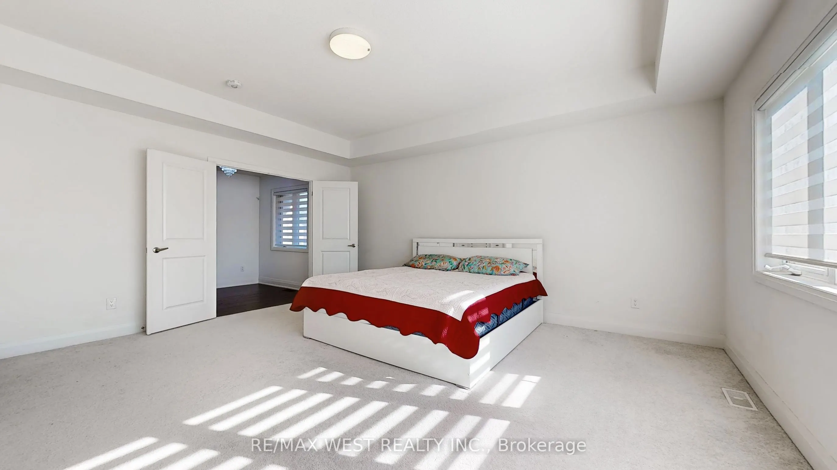 63 Marlene Johnston Drive