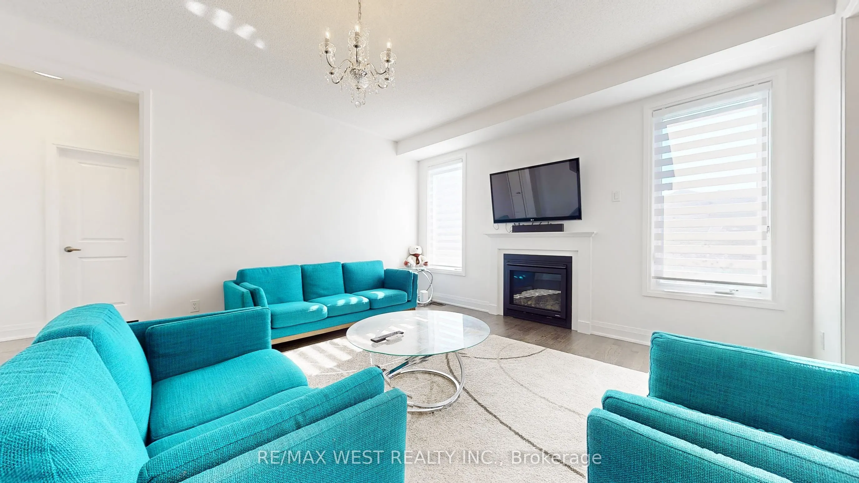 63 Marlene Johnston Drive