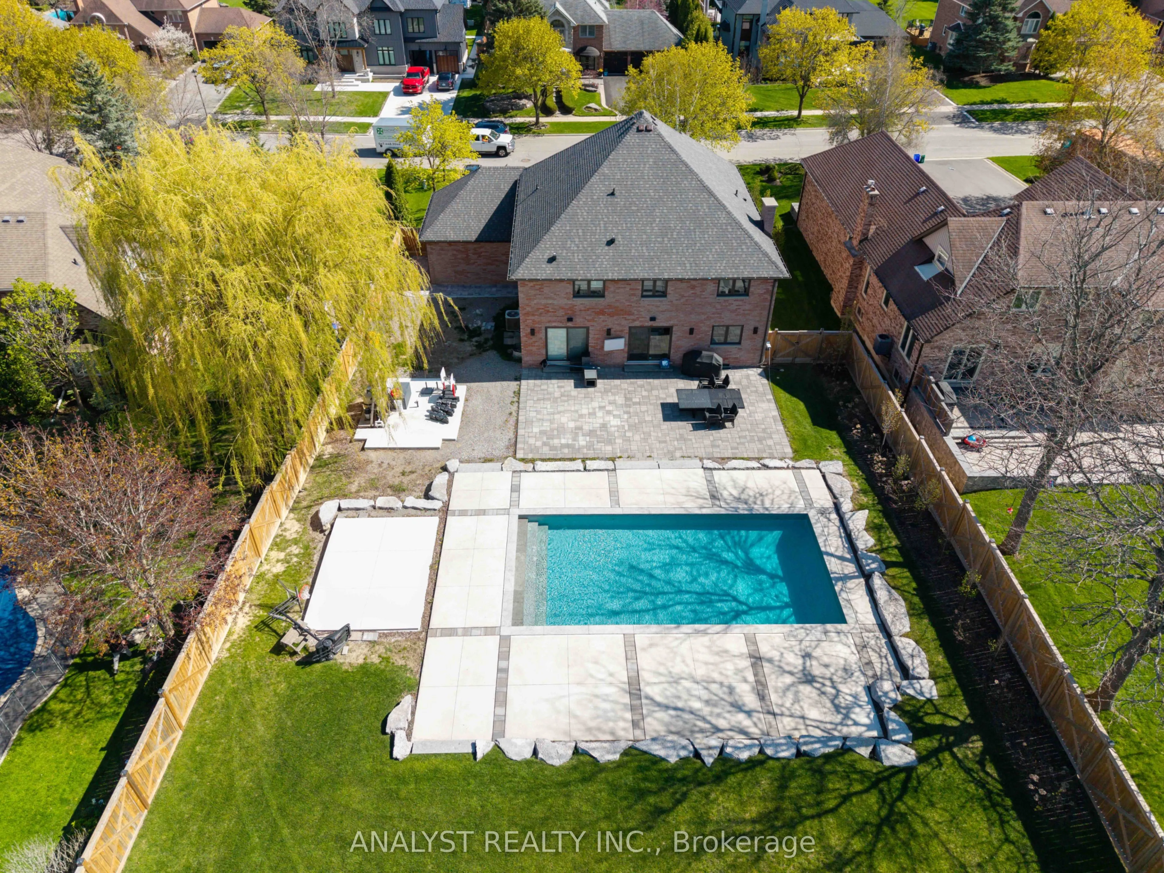 42 Robinson Road