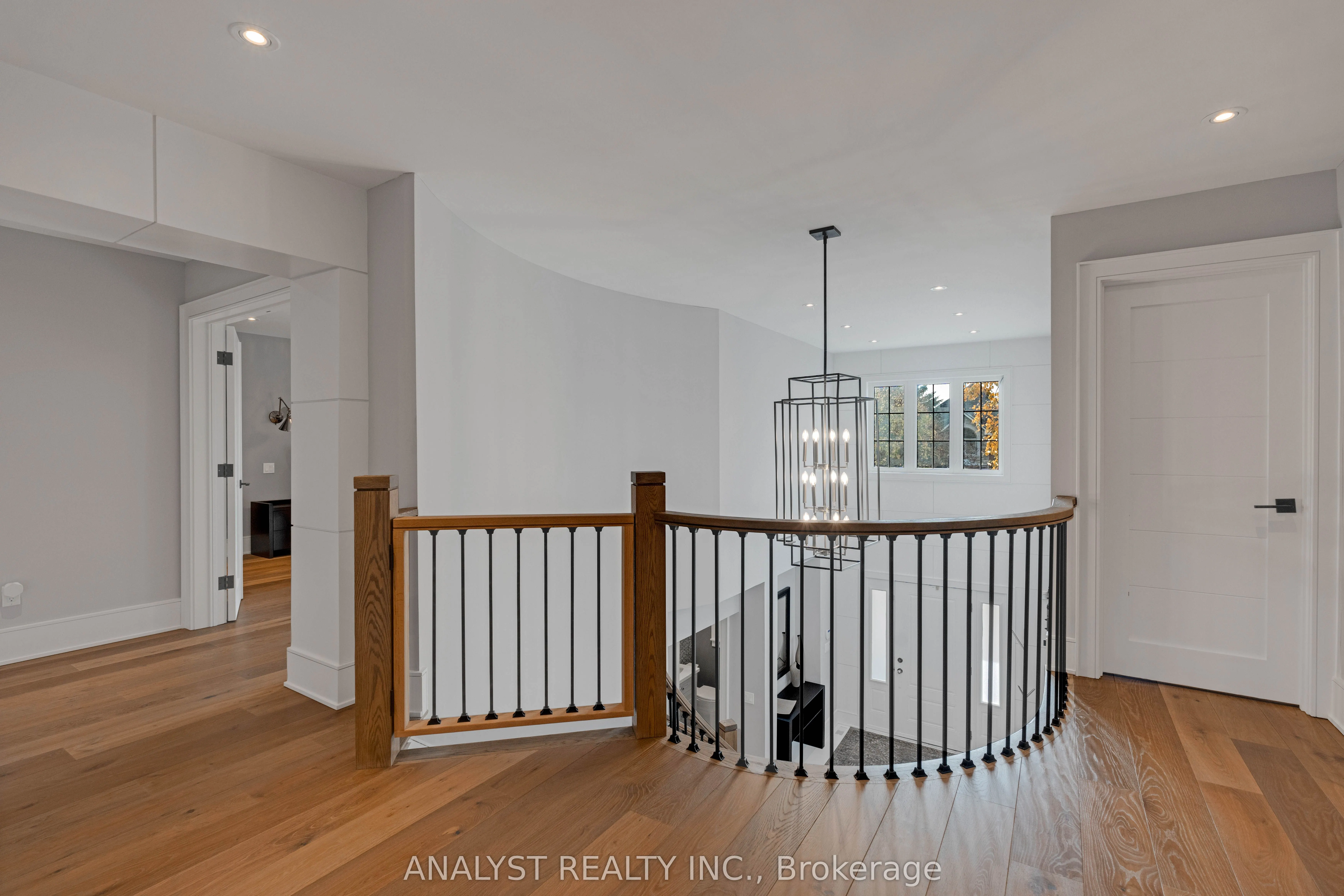 42 Robinson Road