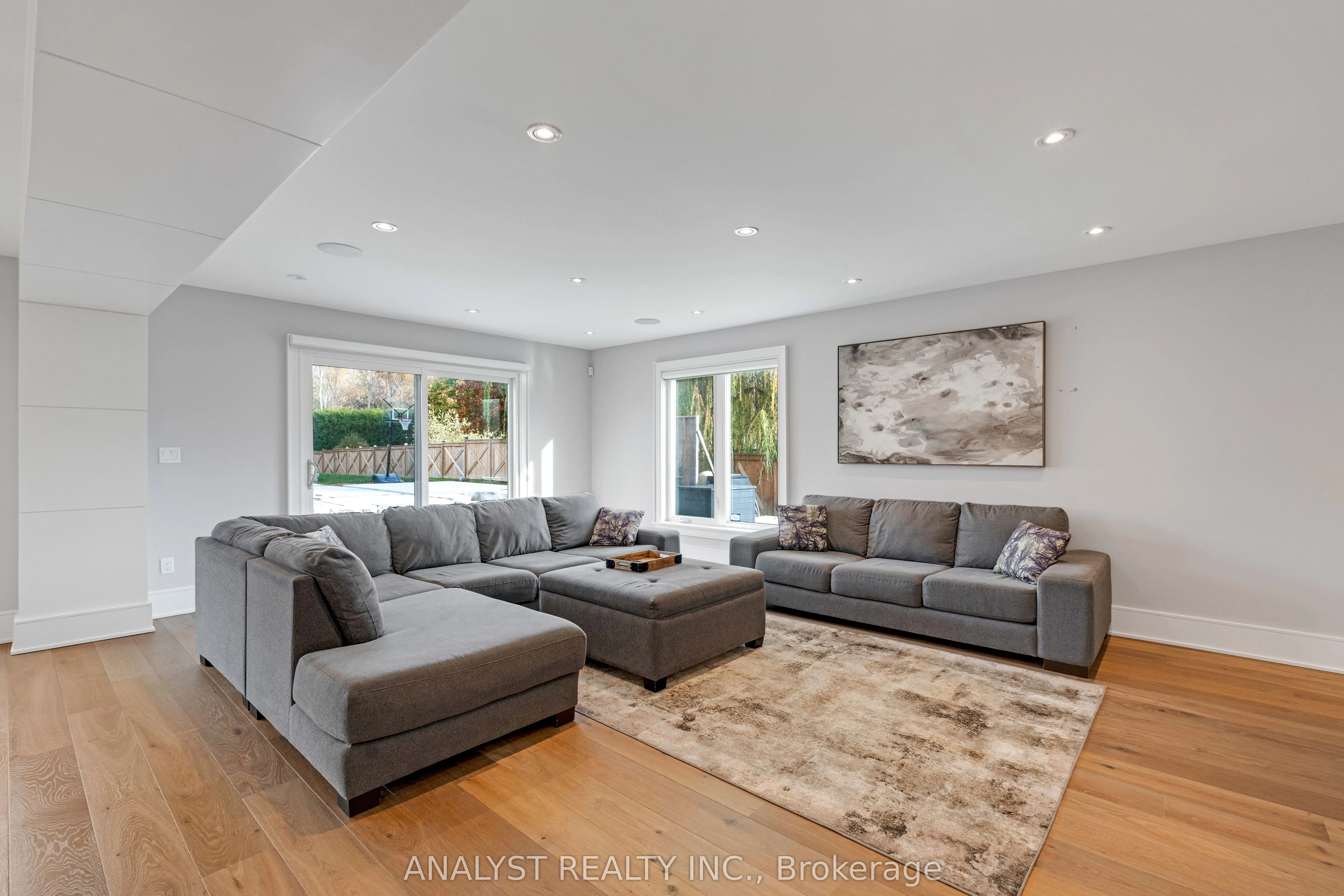 42 Robinson Road