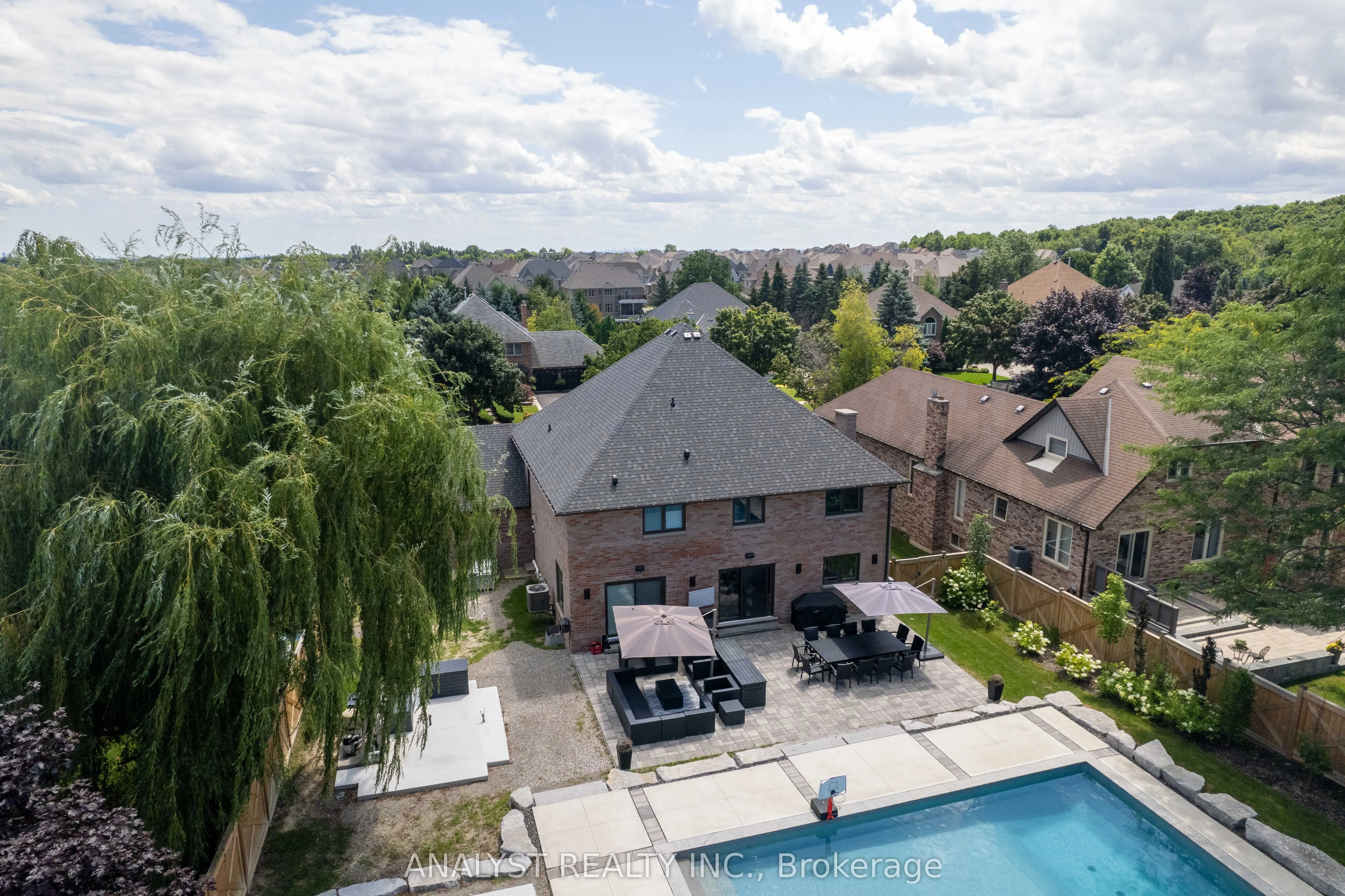 42 Robinson Road
