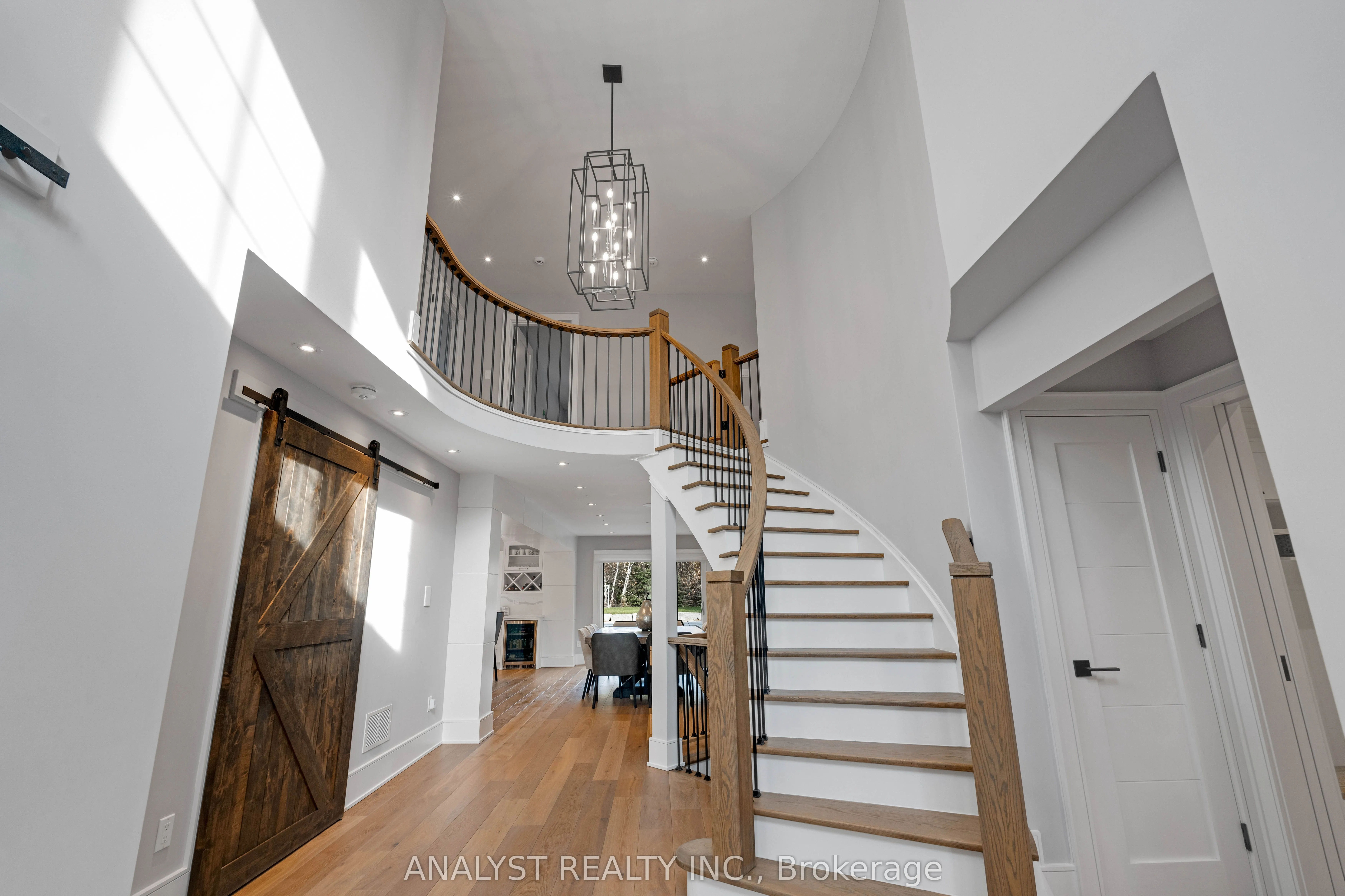42 Robinson Road