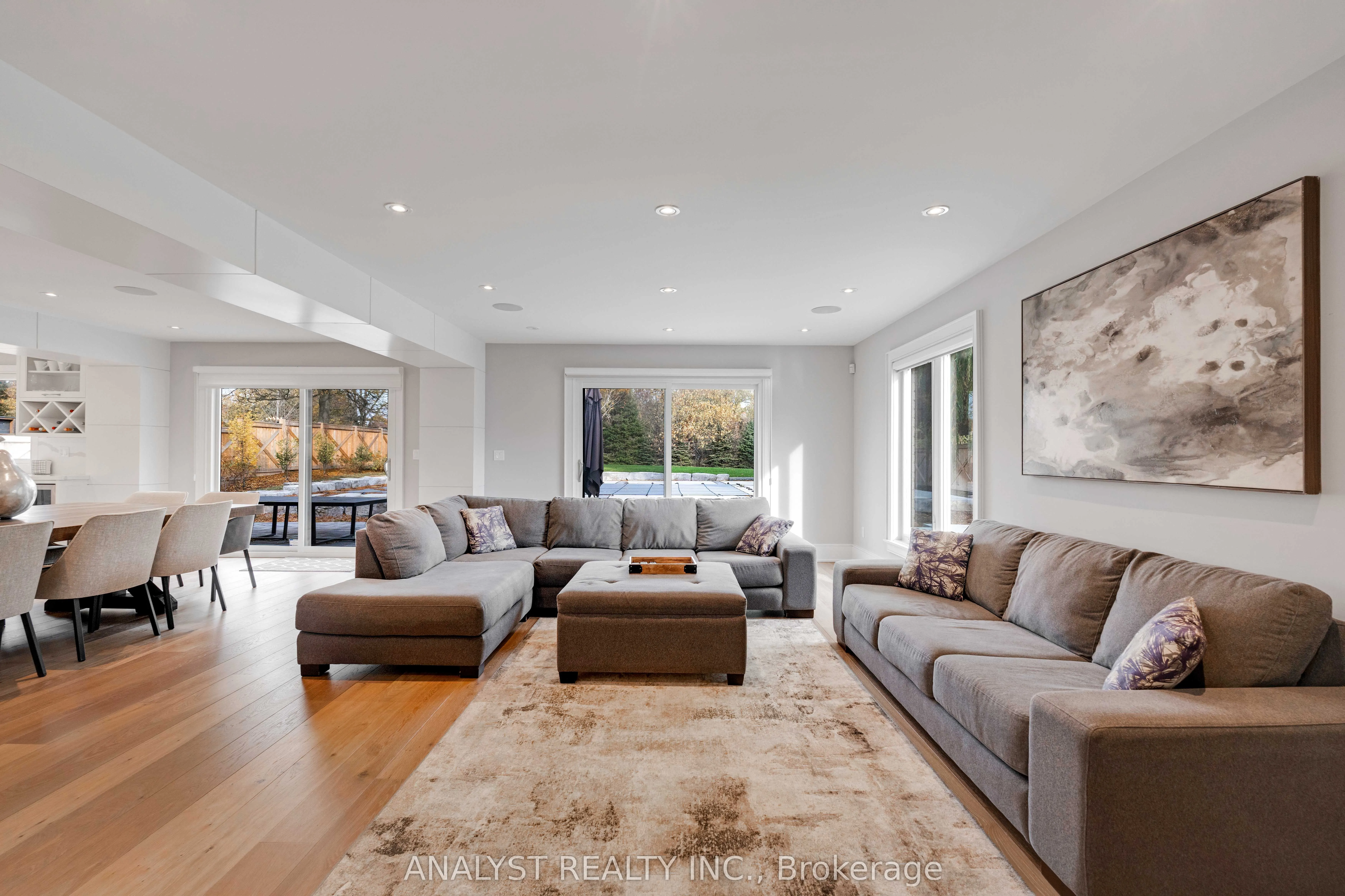 42 Robinson Road