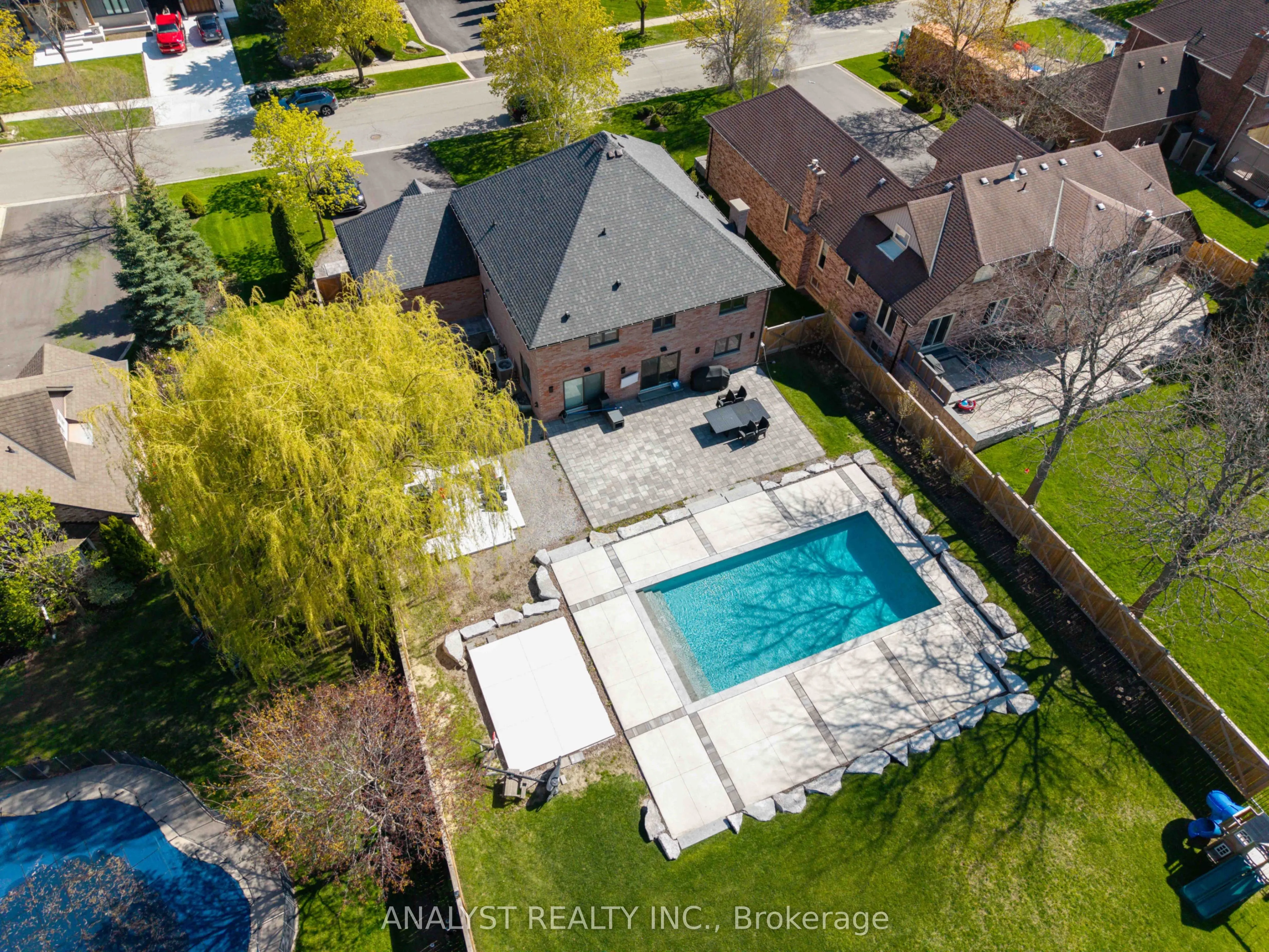 42 Robinson Road