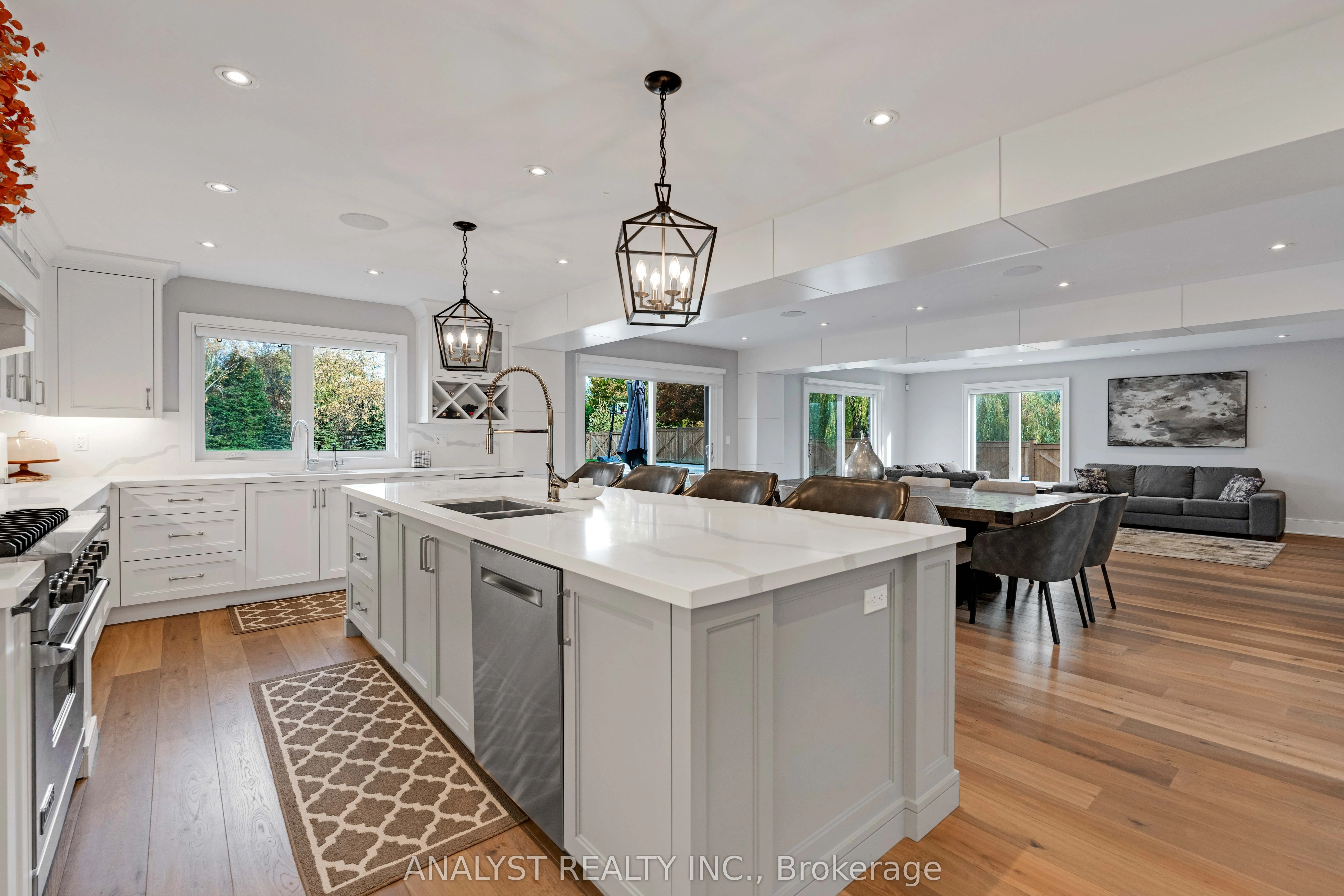 42 Robinson Road