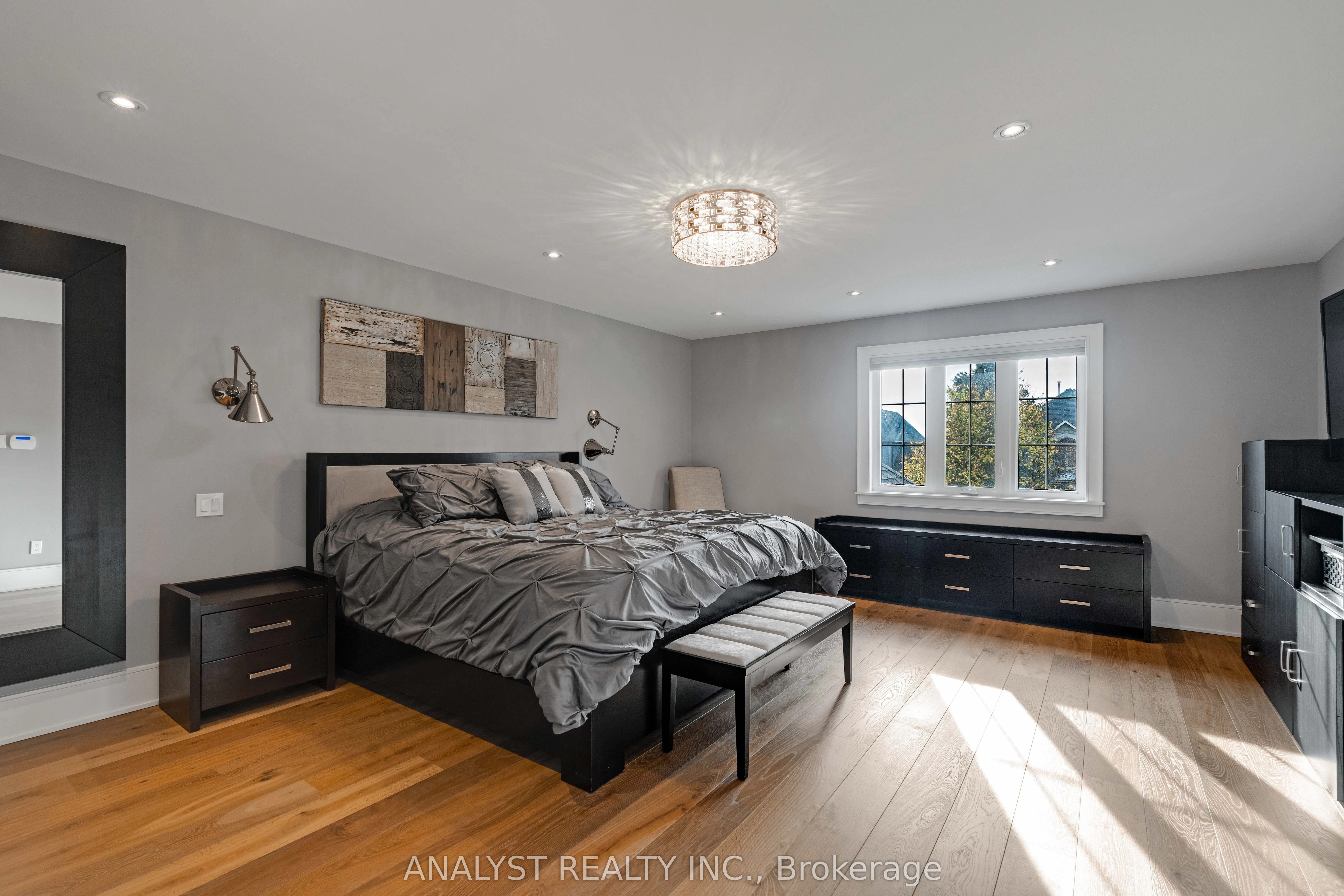42 Robinson Road