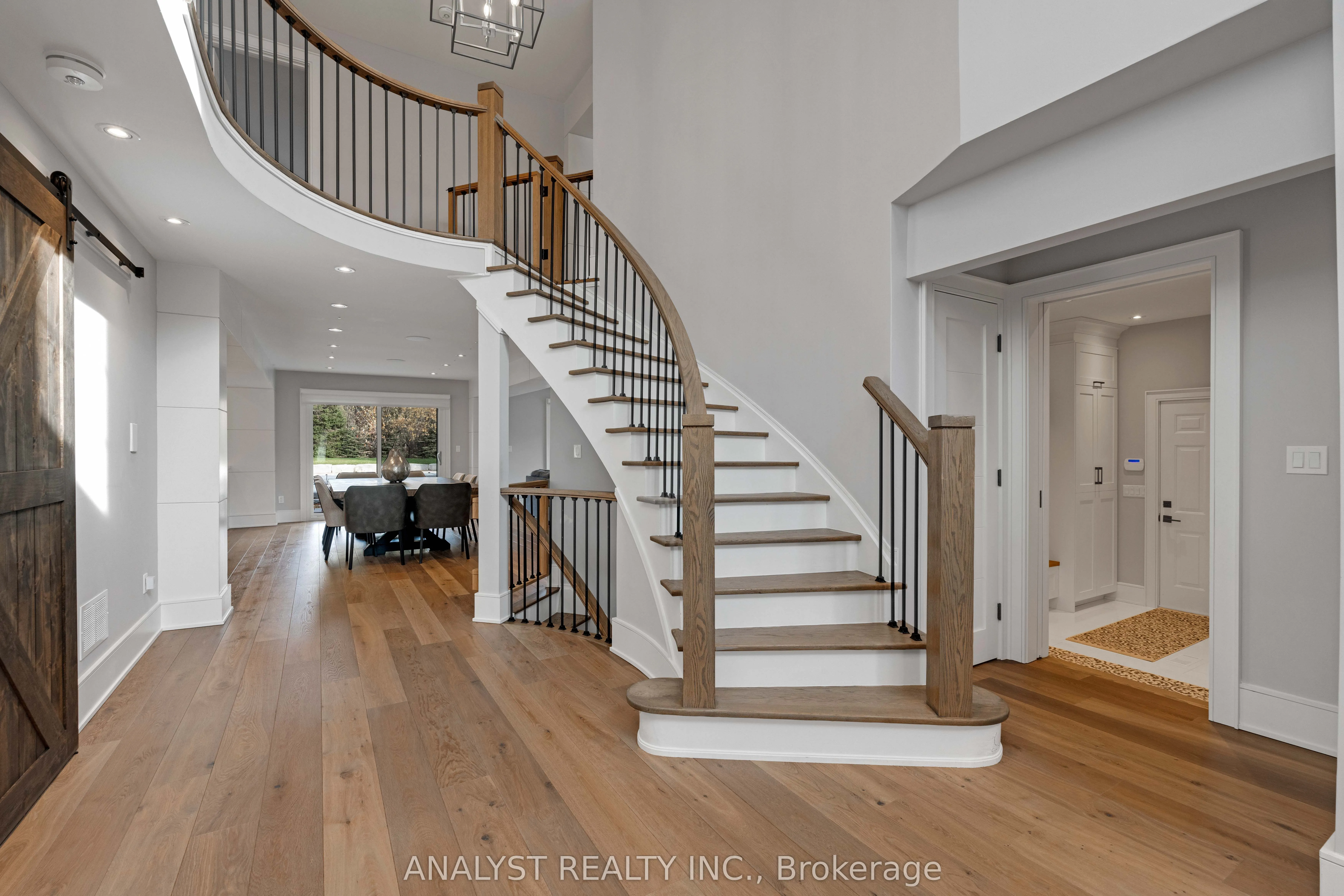42 Robinson Road