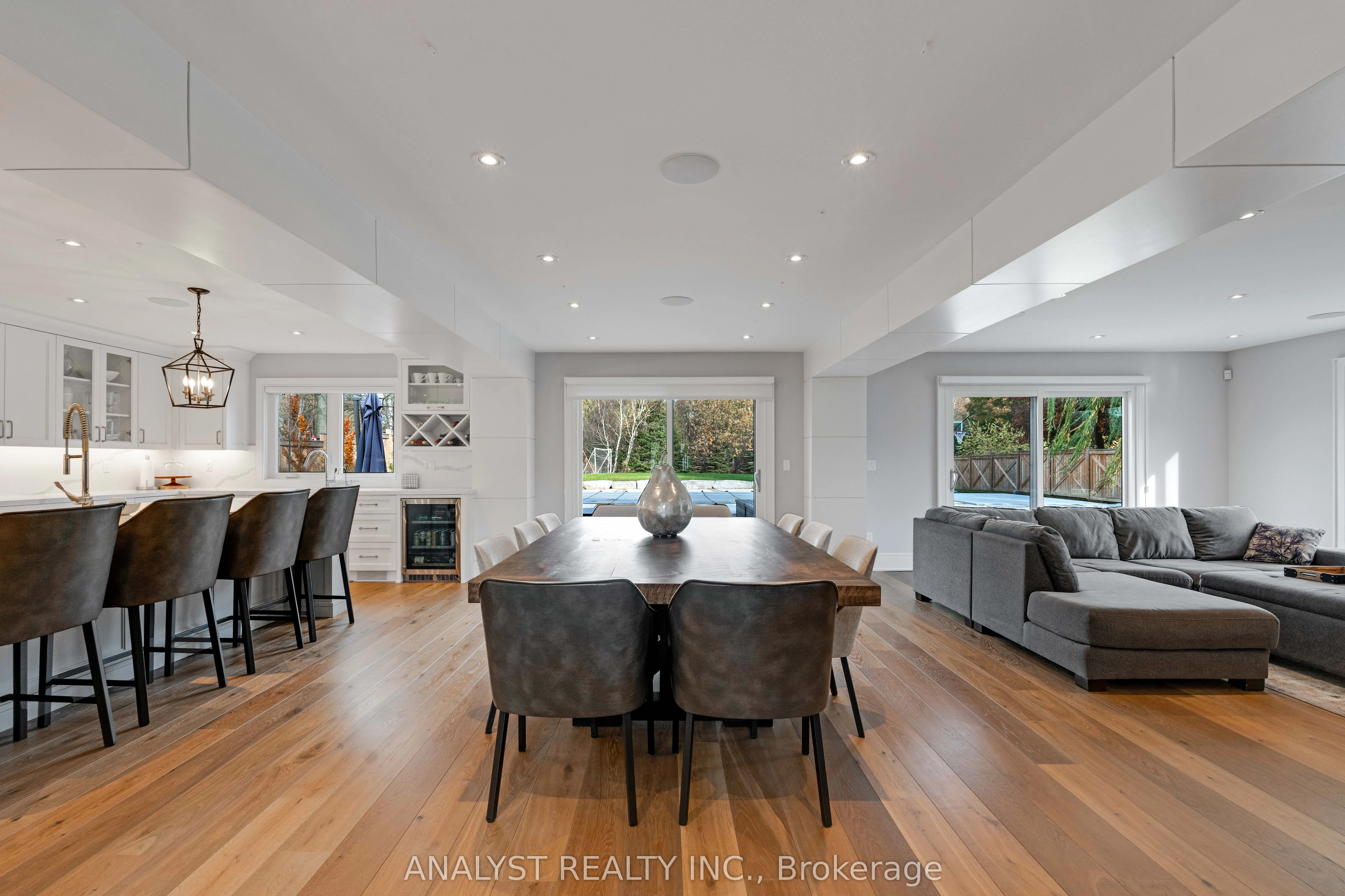 42 Robinson Road