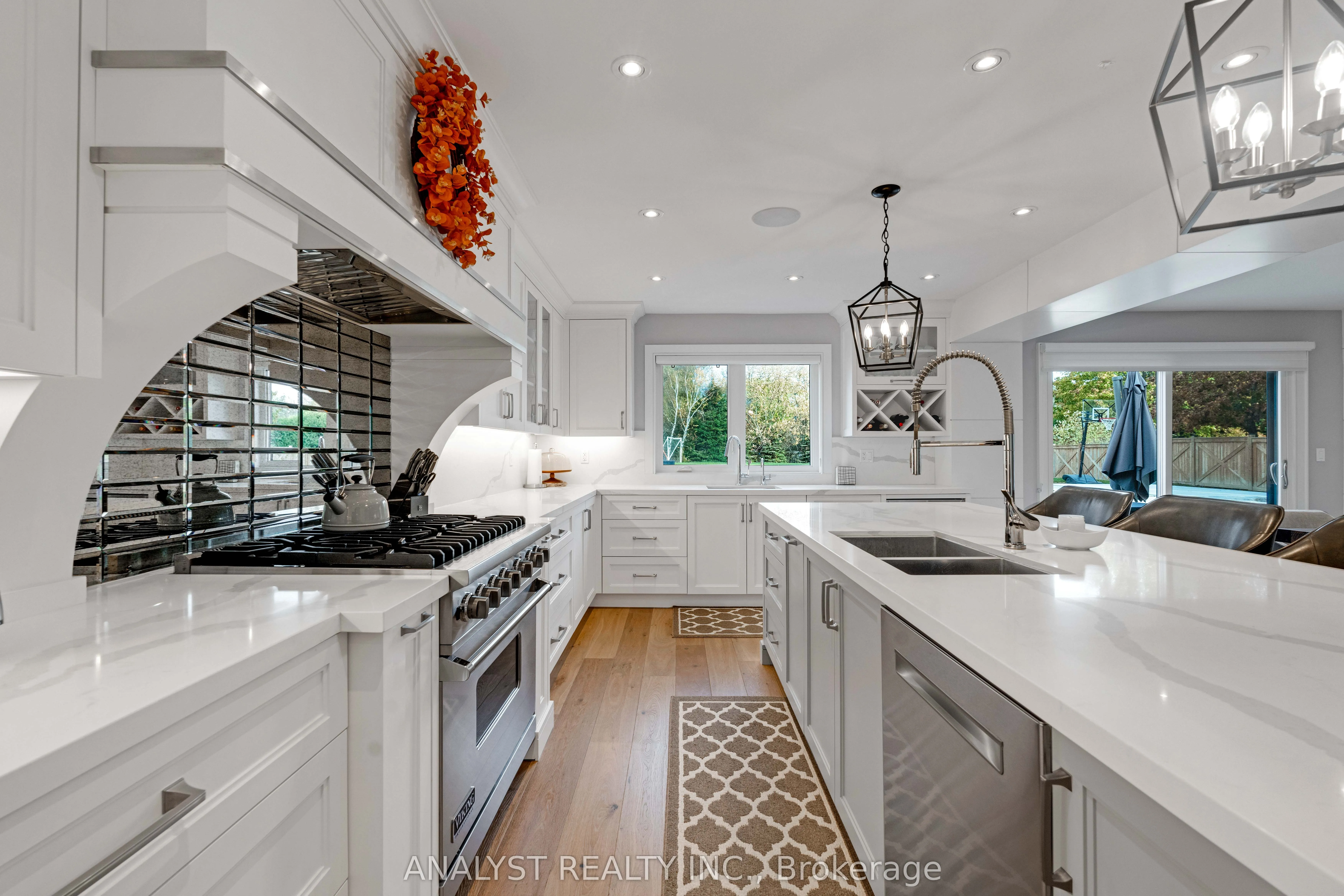42 Robinson Road