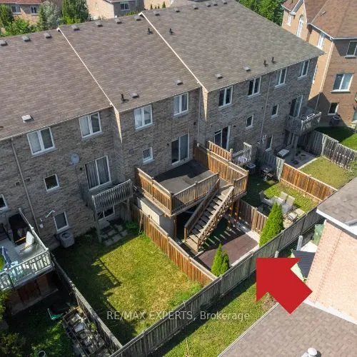 19 Foxchase Avenue, #32
