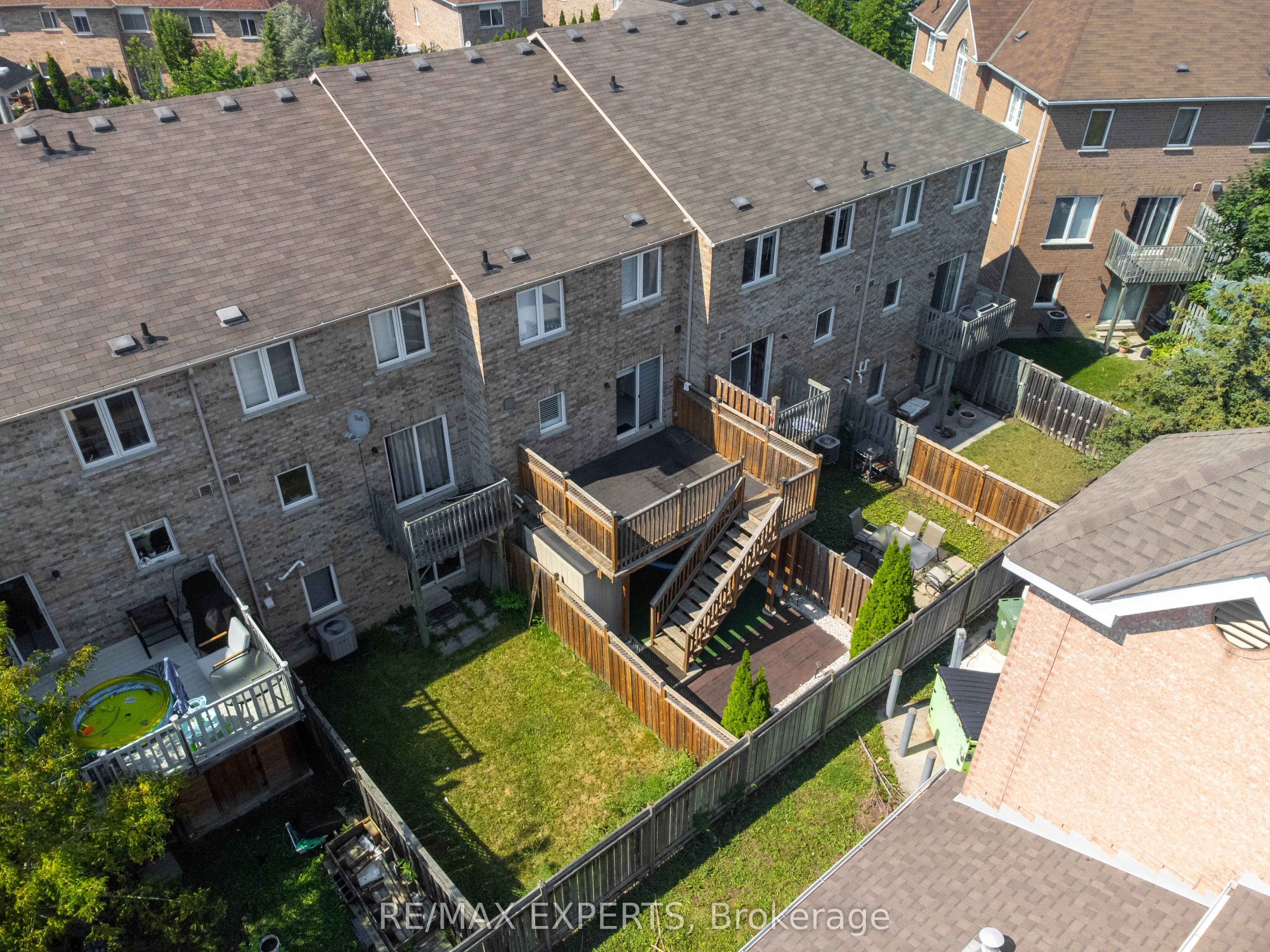 19 Foxchase Avenue, #32