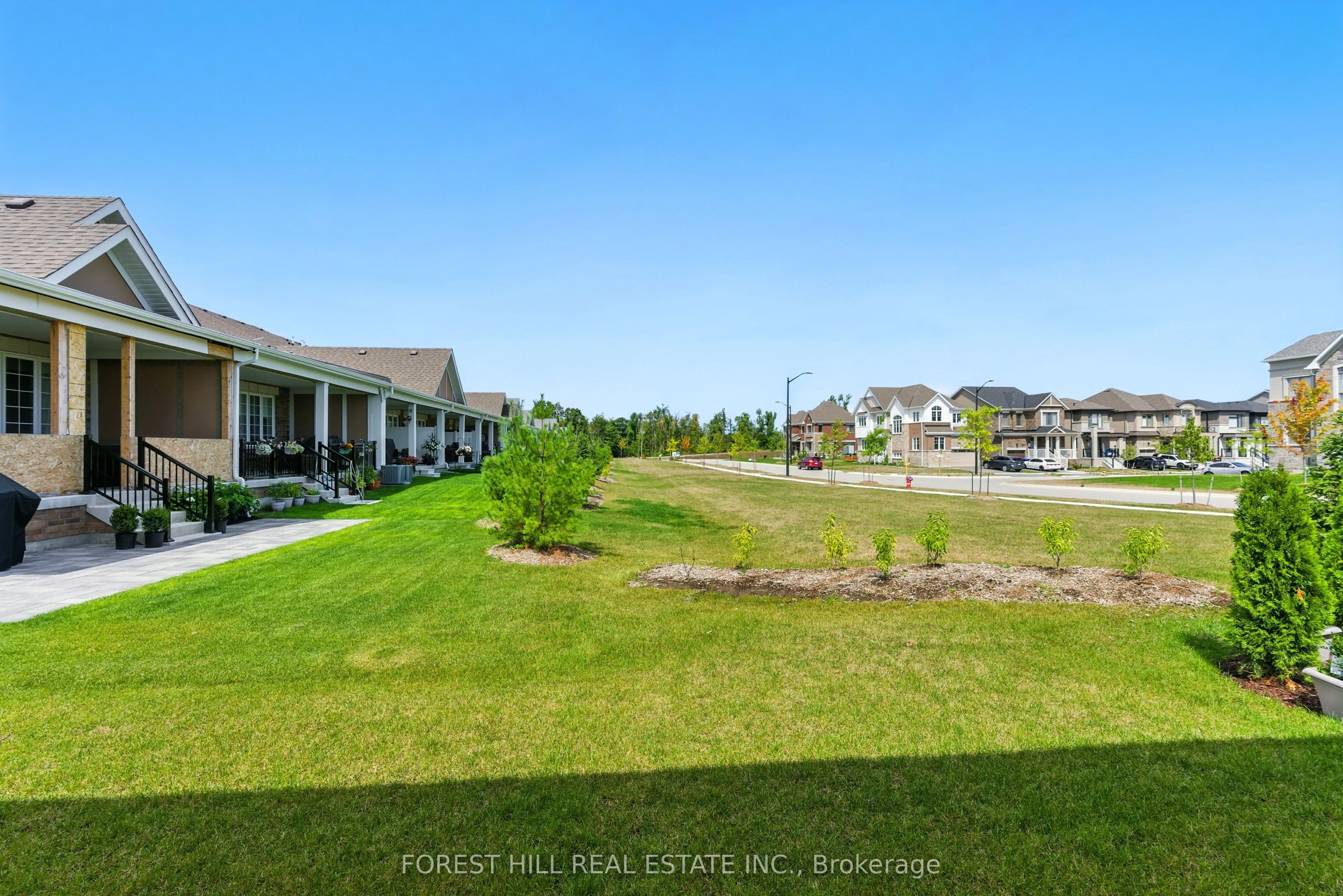 742 Trumbley Place S, #742