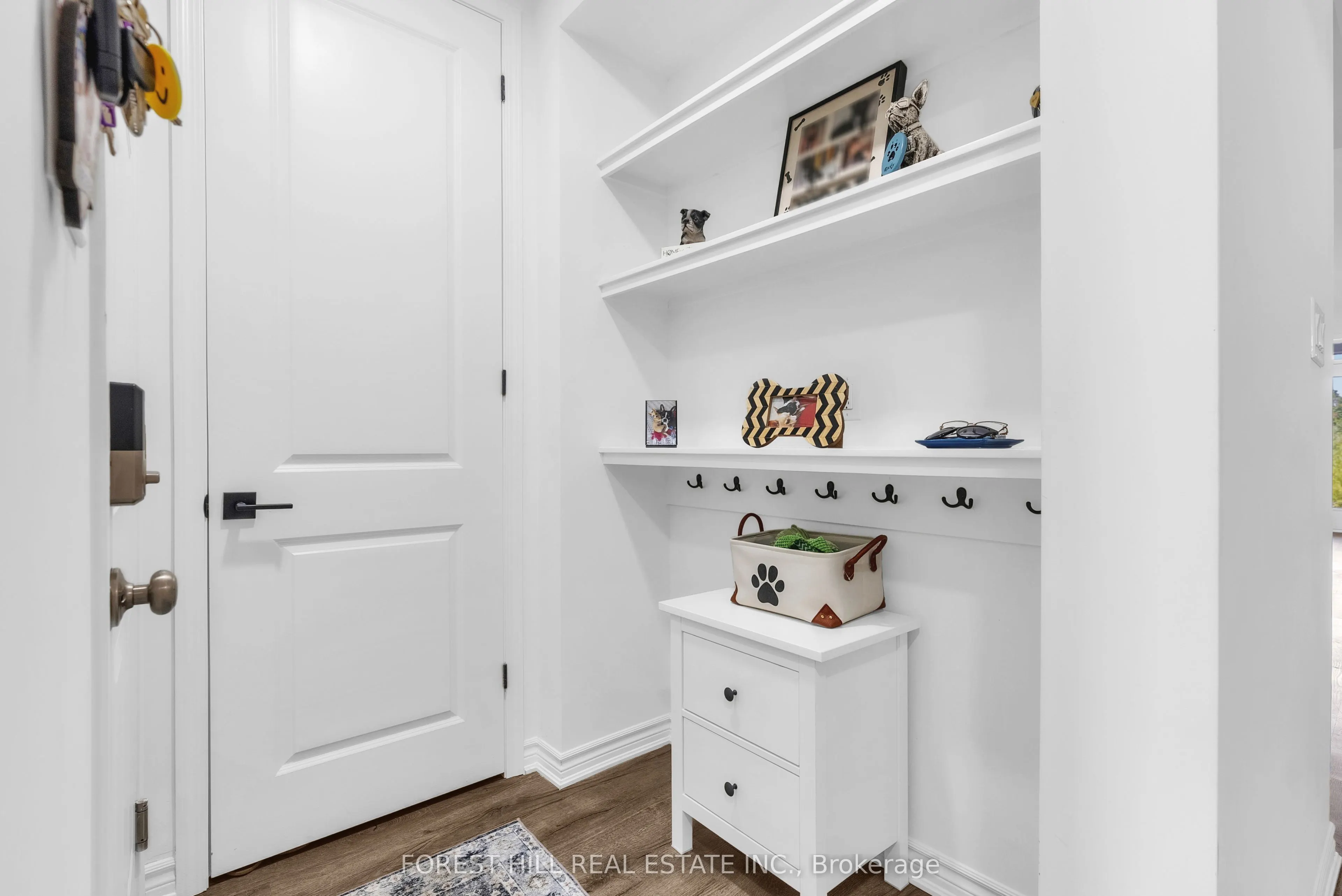 742 Trumbley Place S, #742