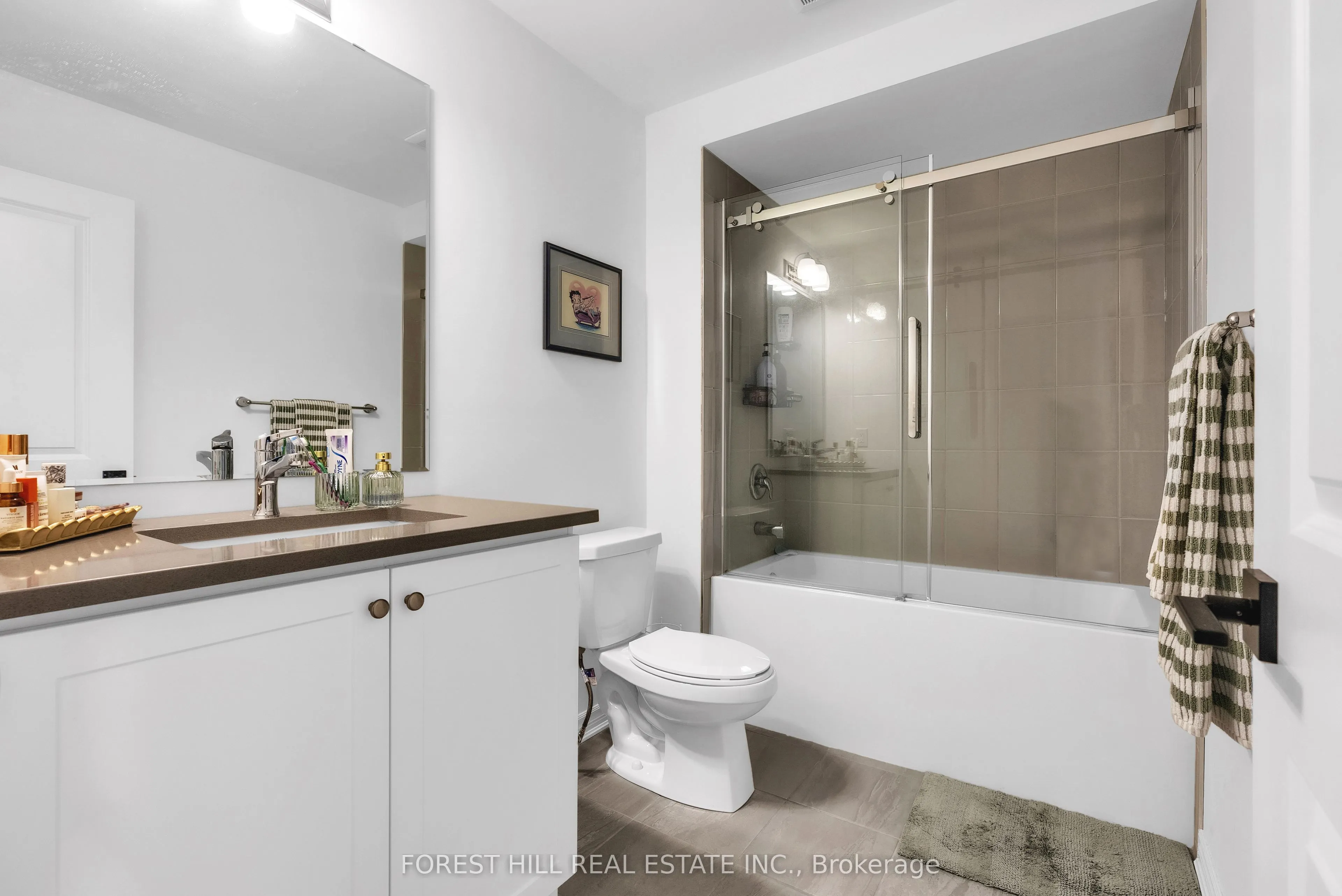 742 Trumbley Place S, #742