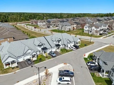 742 Trumbley Place S, #742