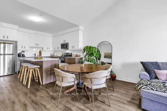 742 Trumbley Place S, #742
