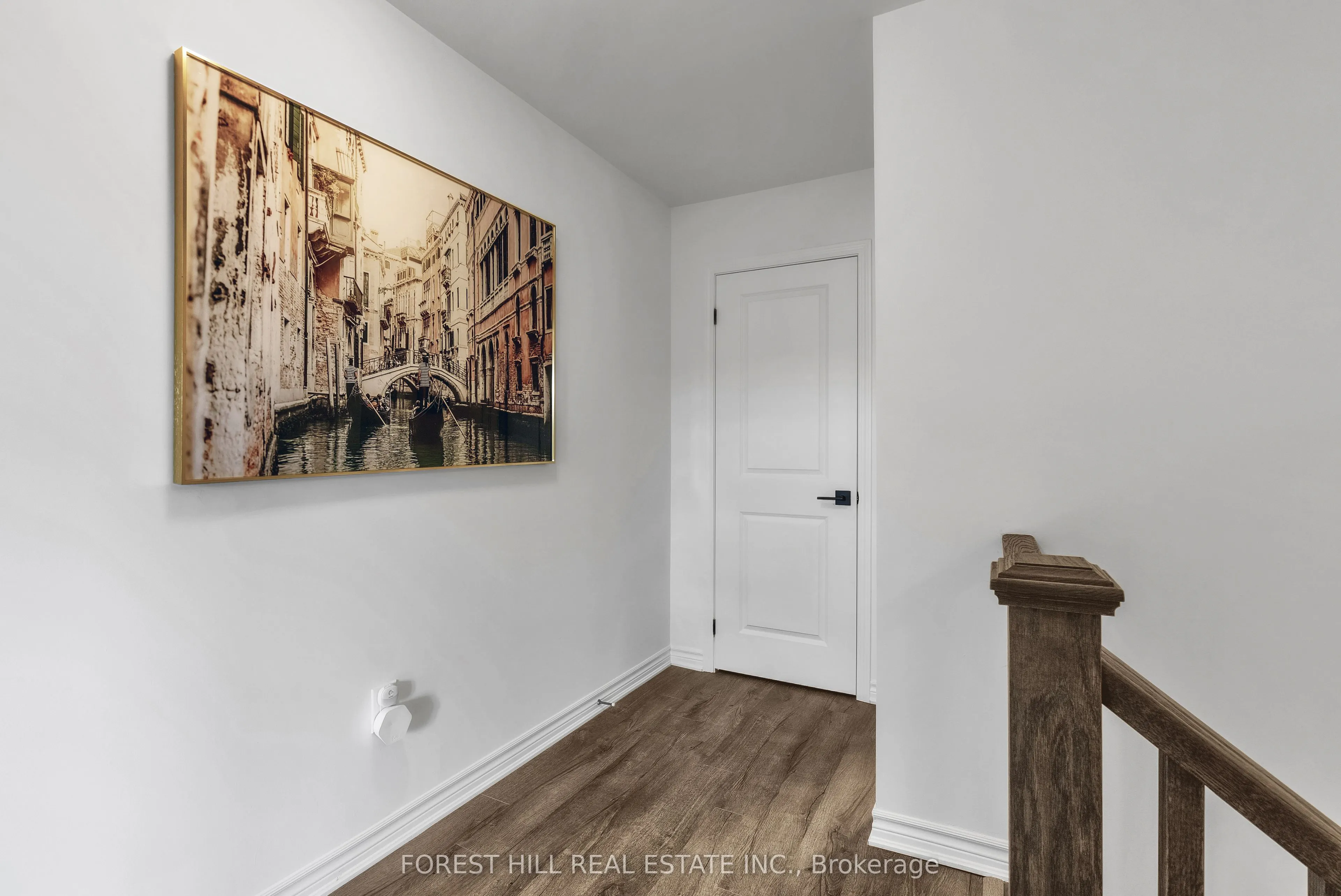 742 Trumbley Place S, #742