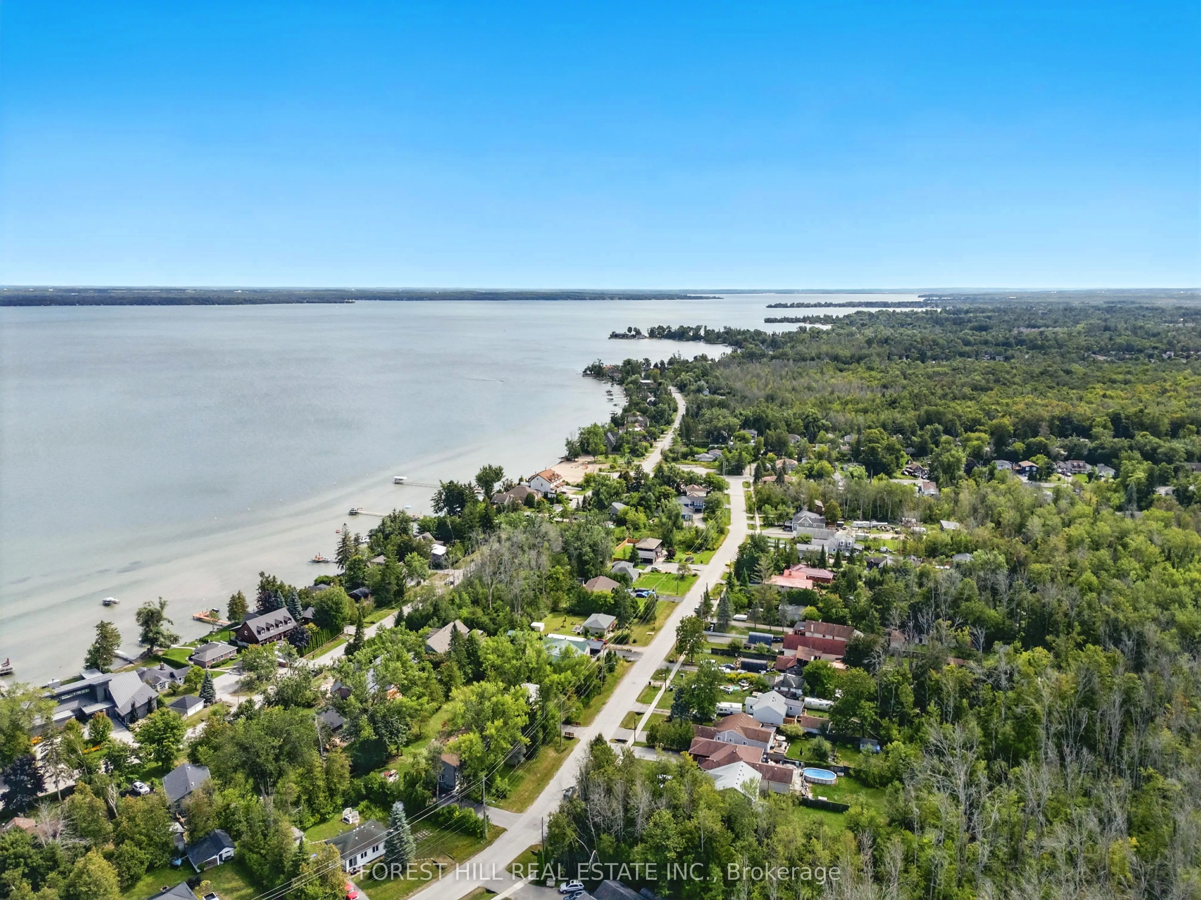 742 Trumbley Place S, #742