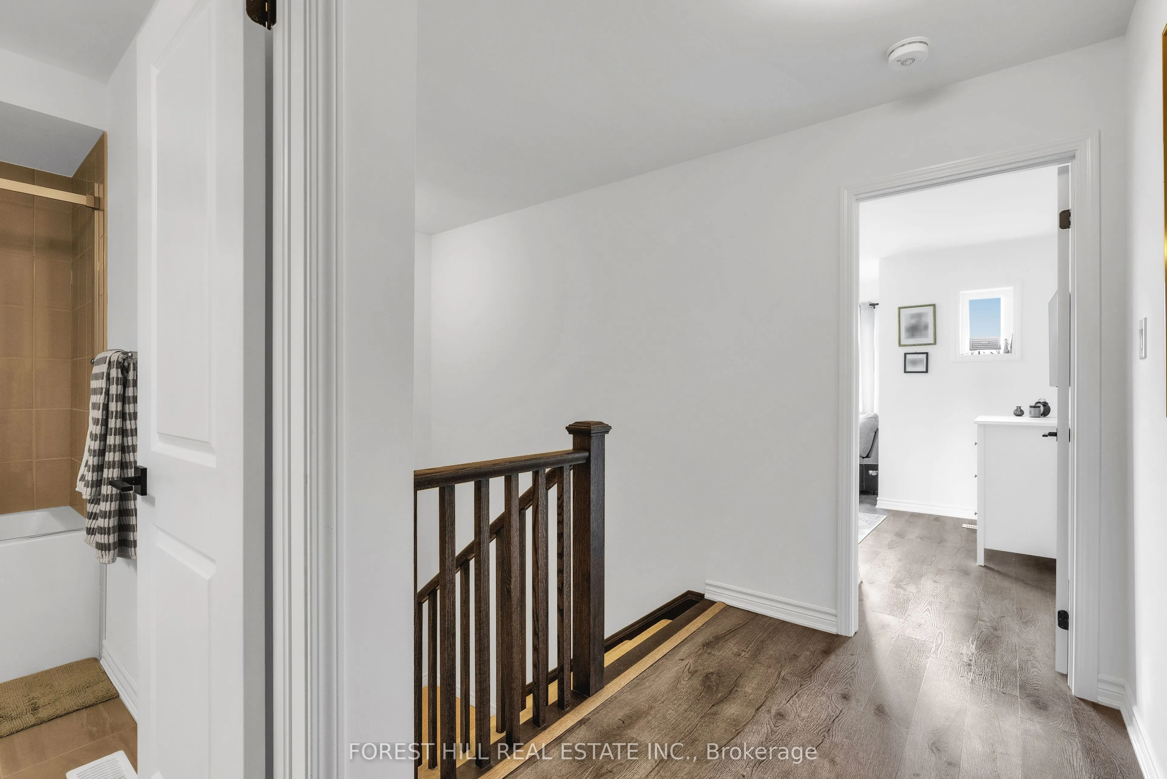742 Trumbley Place S, #742