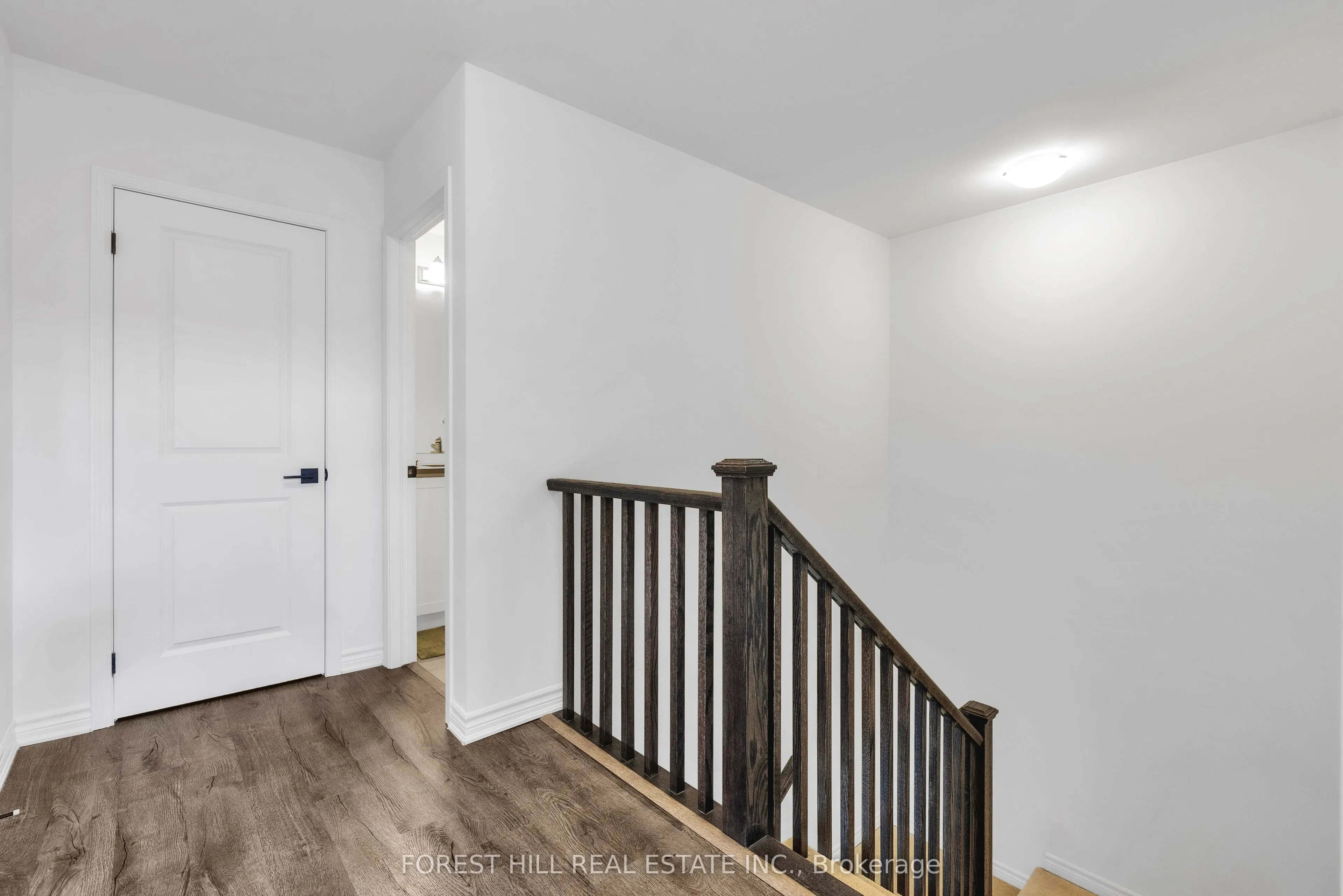 742 Trumbley Place S, #742