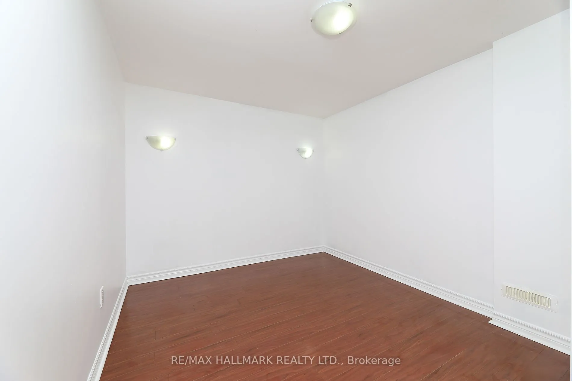 64 Madeira Avenue, #Lower