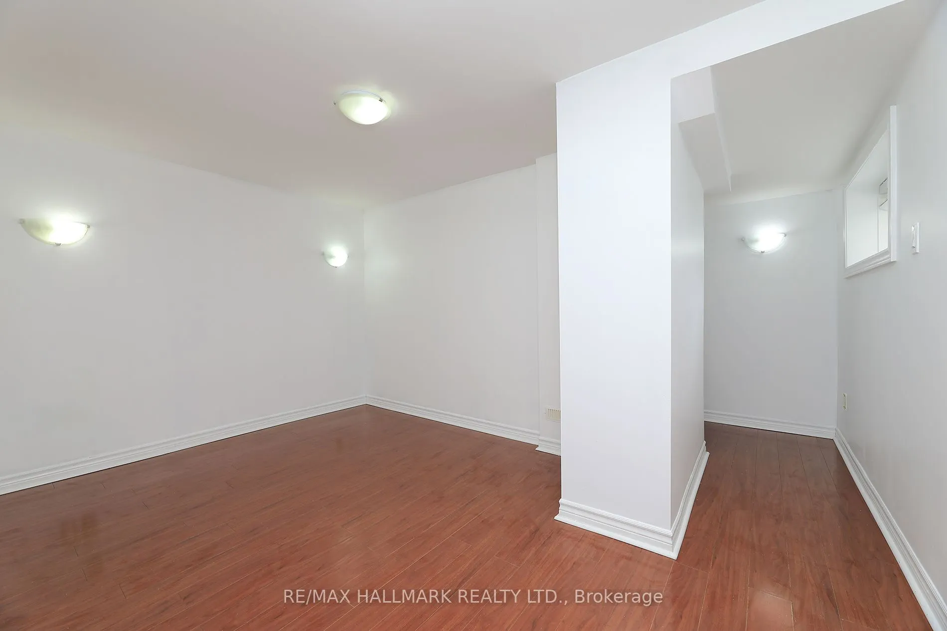 64 Madeira Avenue, #Lower