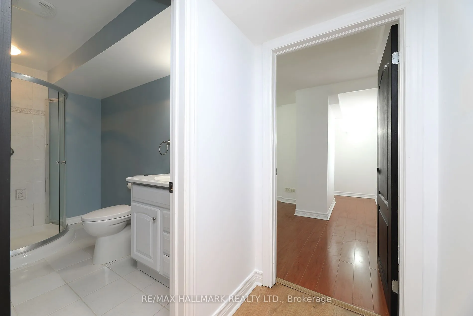 64 Madeira Avenue, #Lower